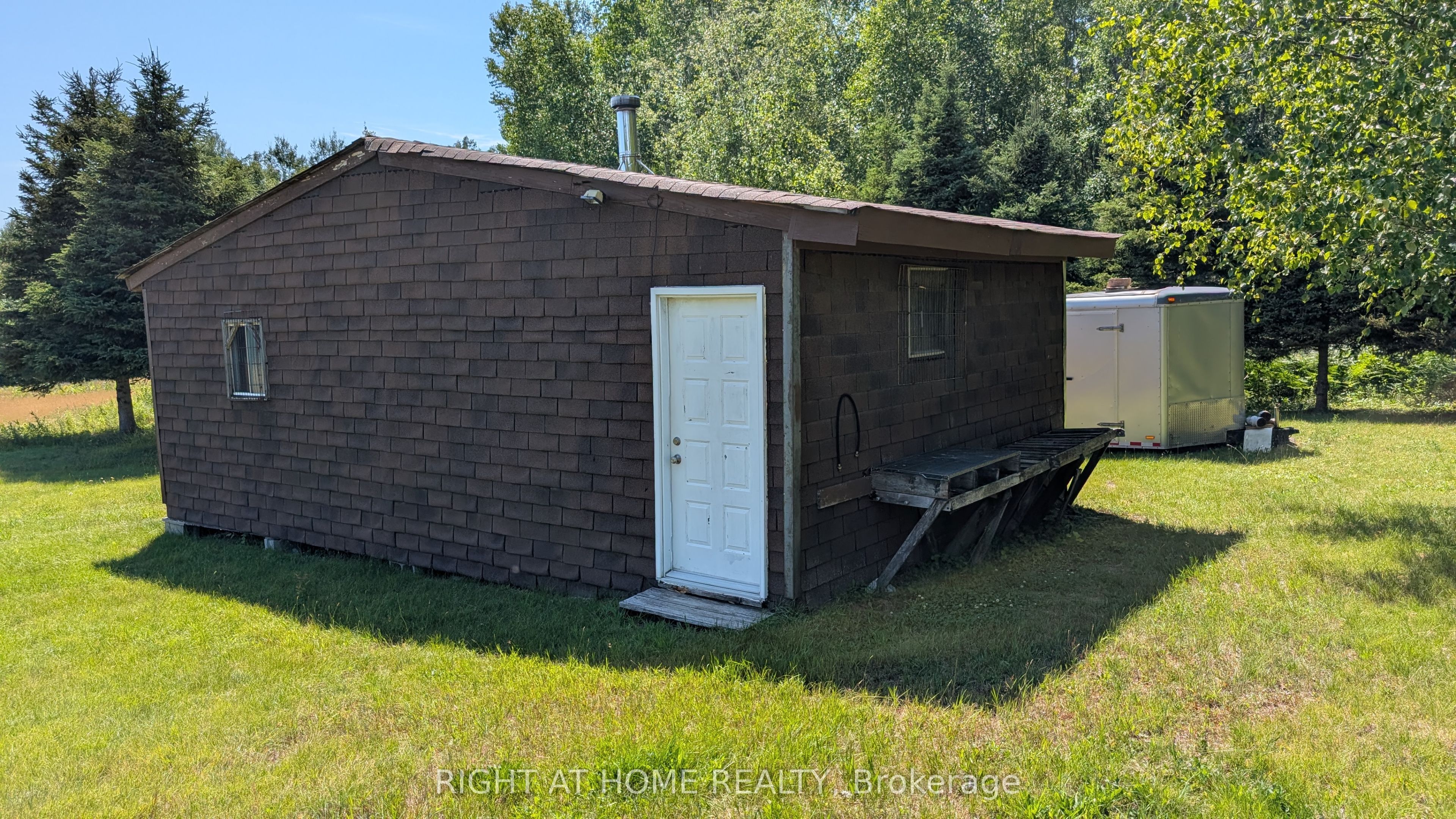191 Ashburton Road Property Photo 9