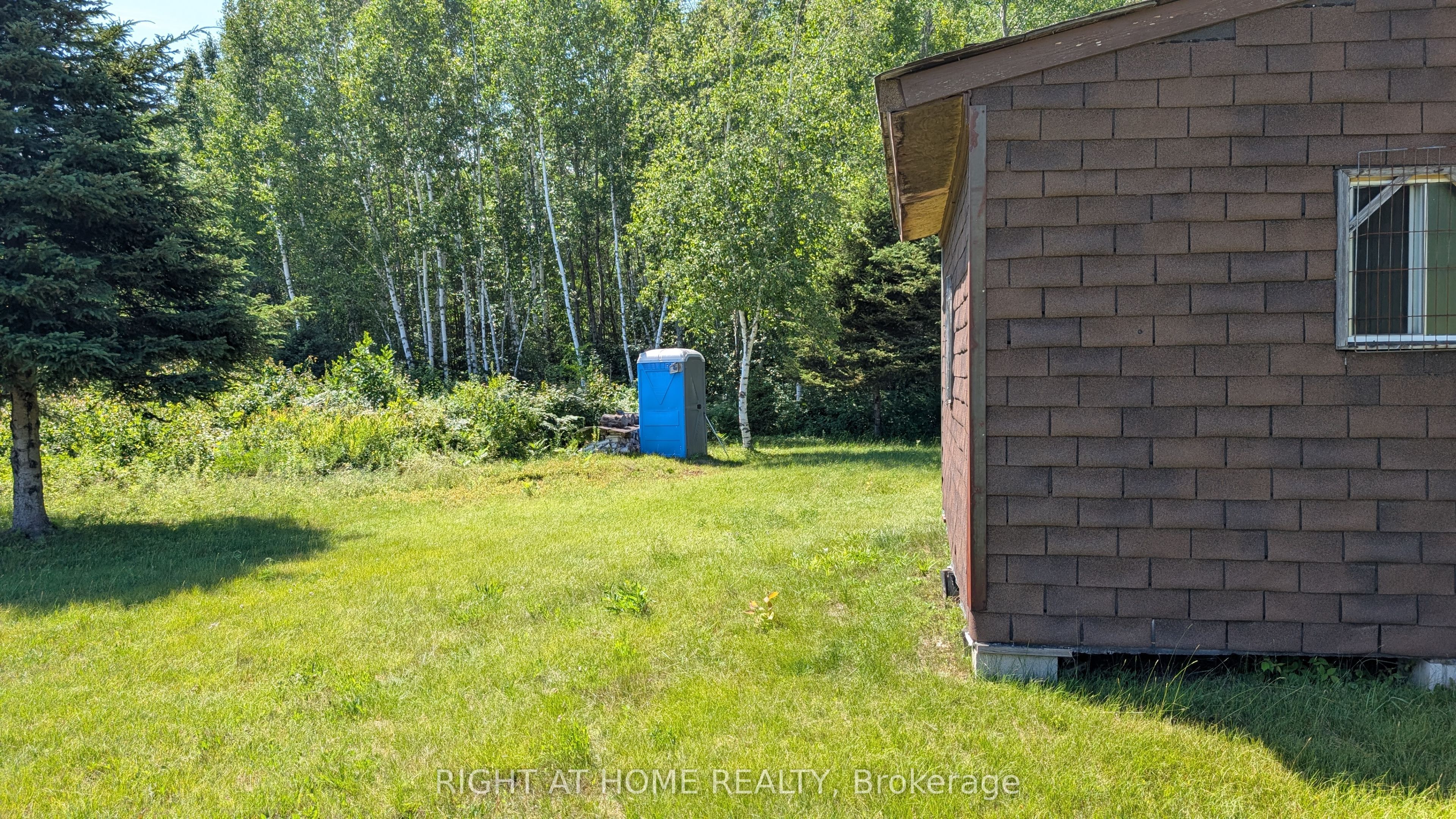 191 Ashburton Road Property Photo 10
