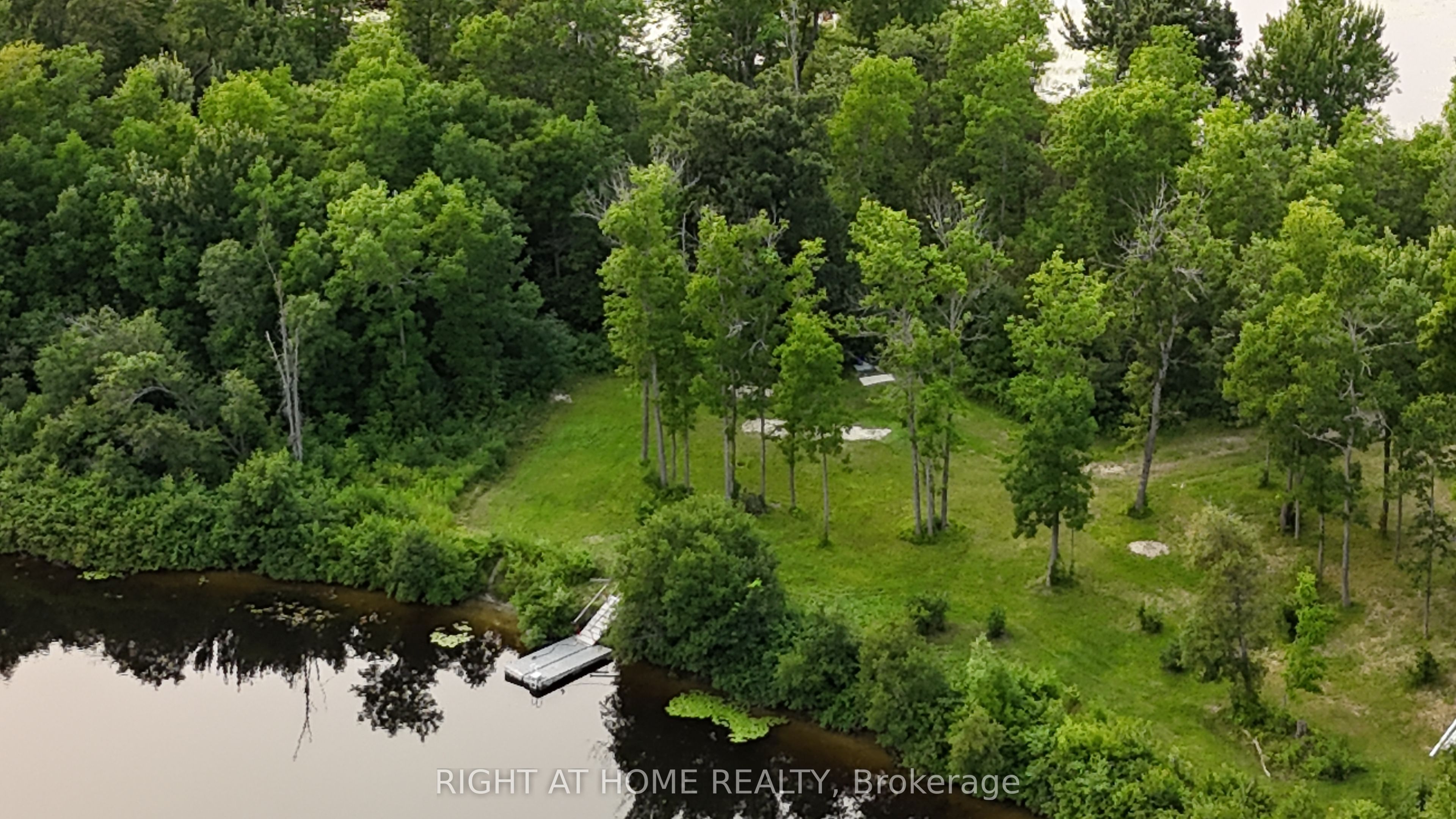 191 Ashburton Road Property Photo 16