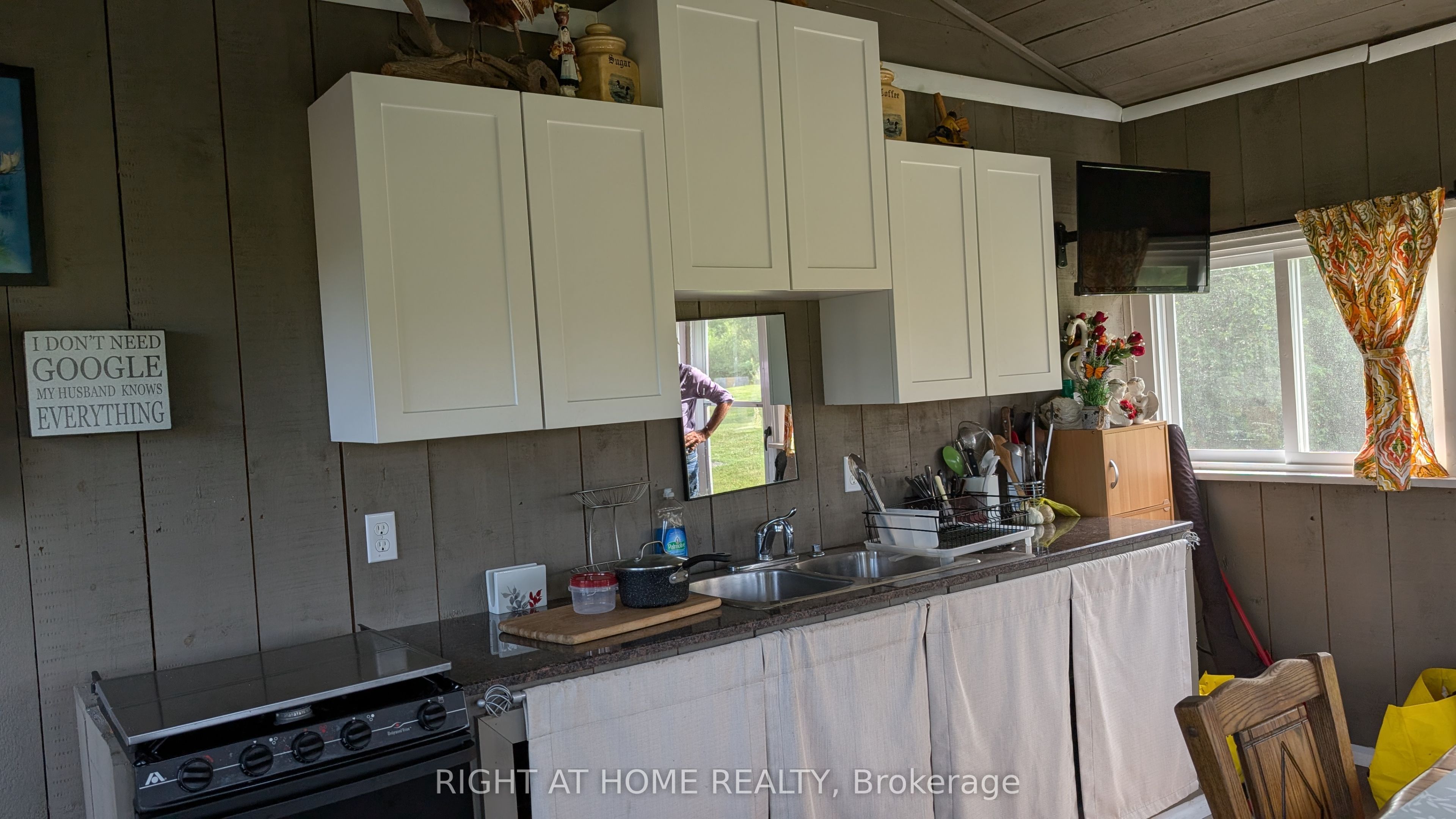 191 Ashburton Road Property Photo 20