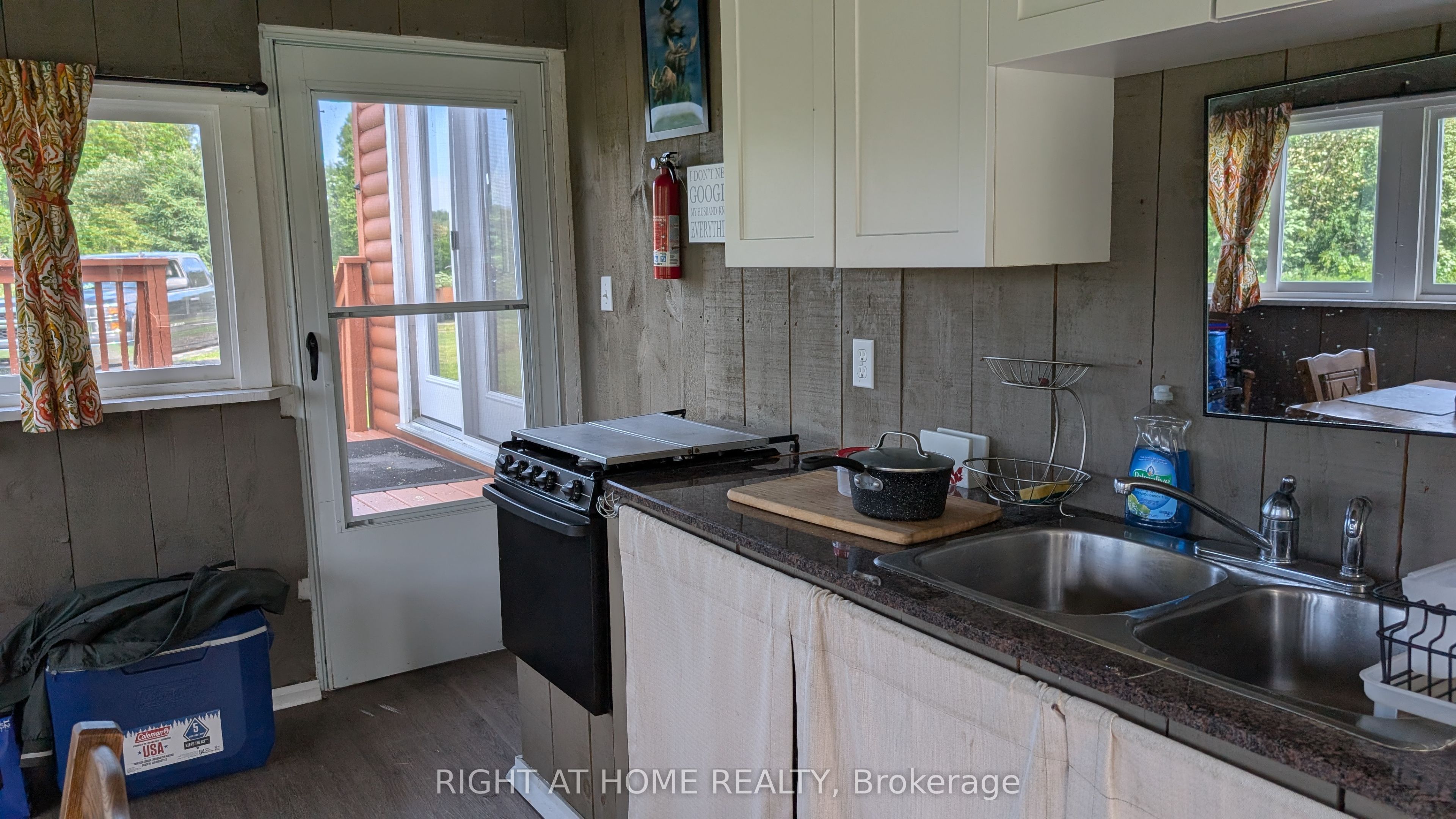 191 Ashburton Road Property Photo 21