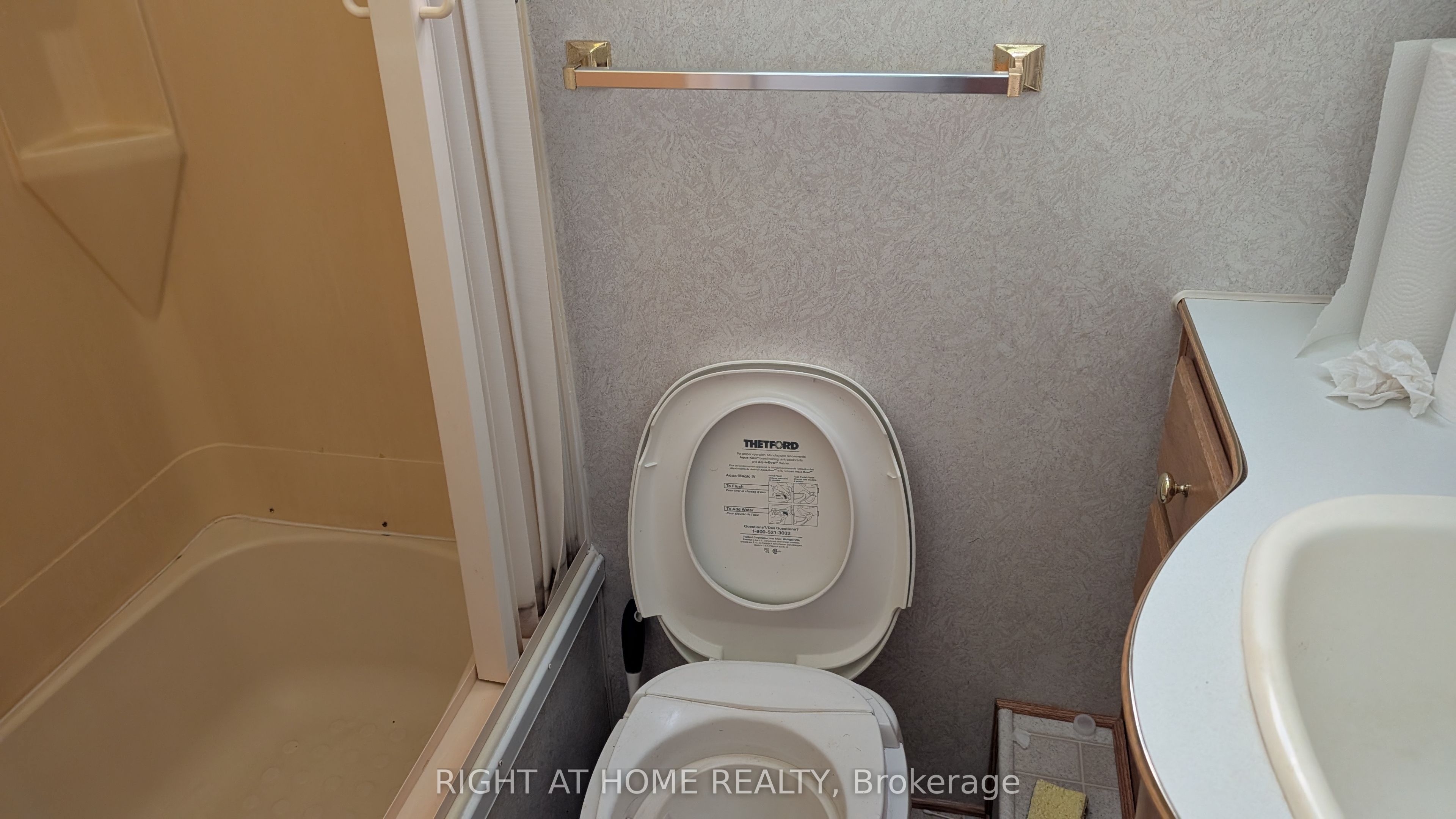 191 Ashburton Road Property Photo 26