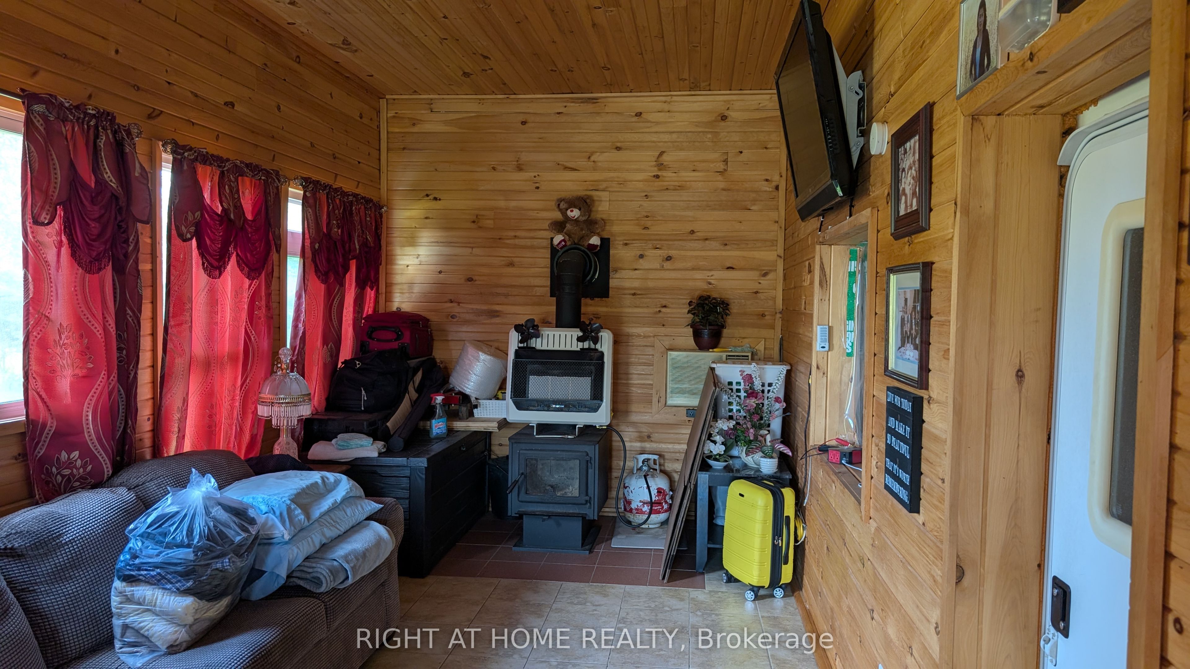 191 Ashburton Road Property Photo 27