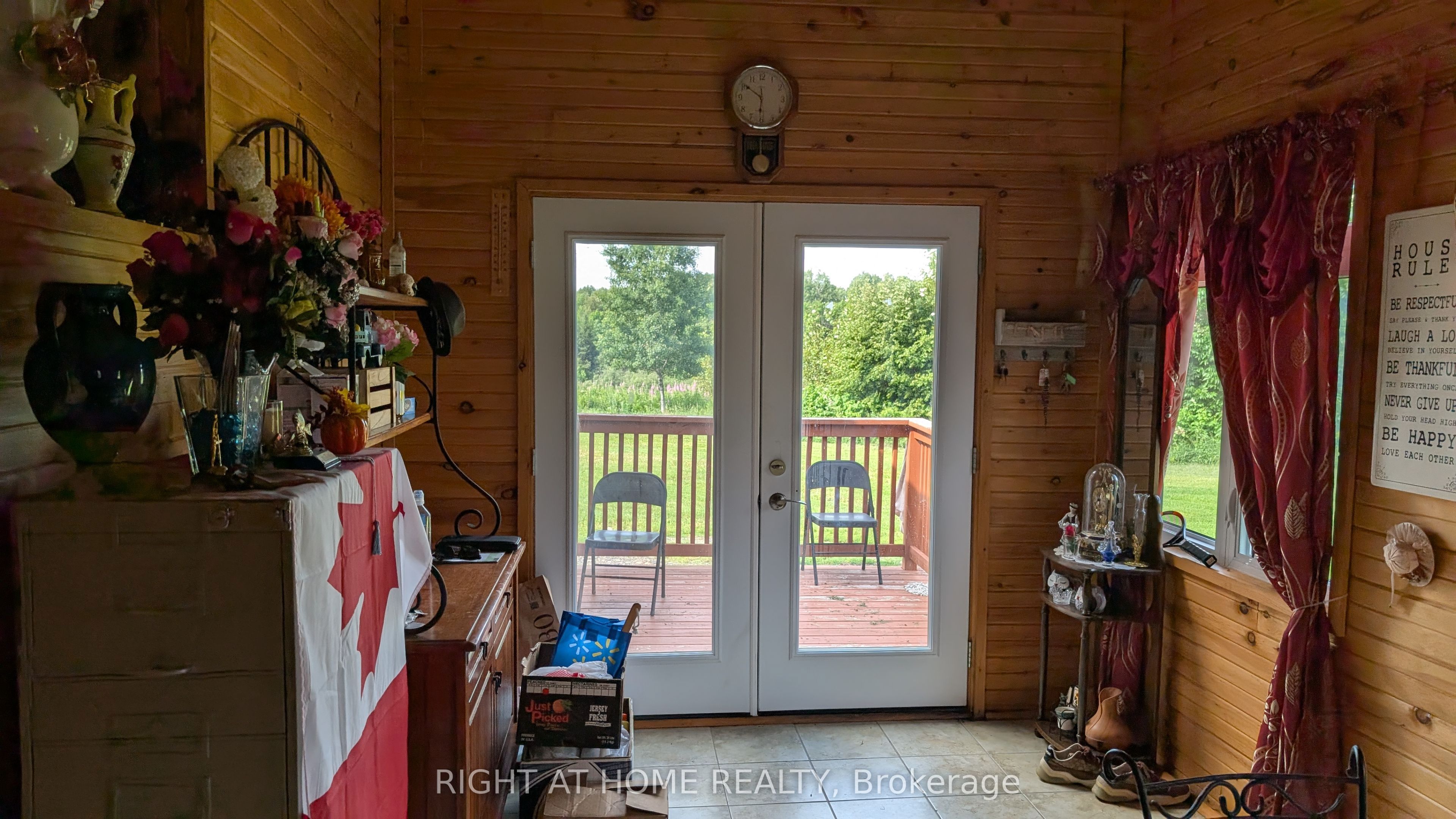 191 Ashburton Road Property Photo 28