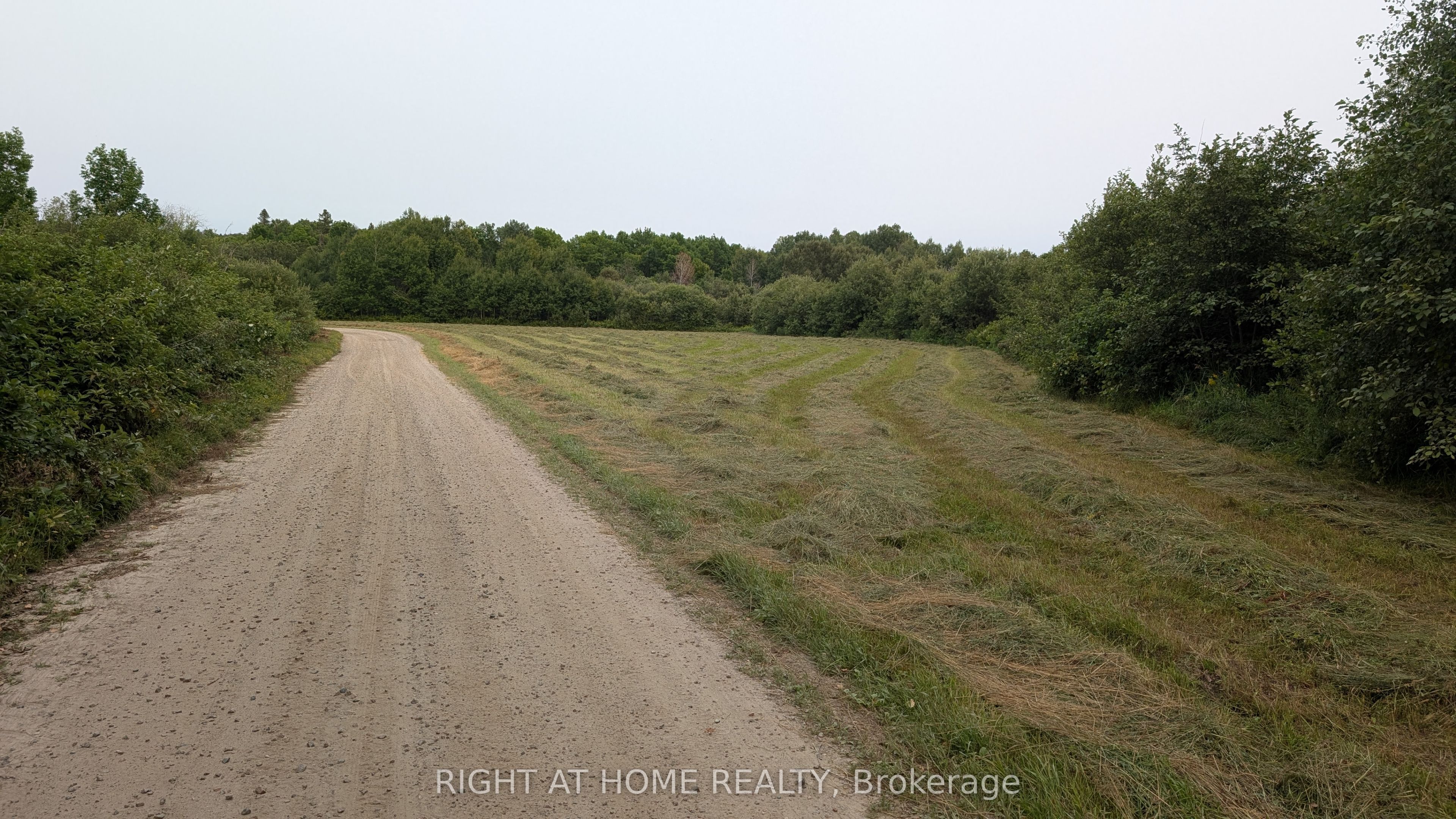 191 Ashburton Road Property Photo 31