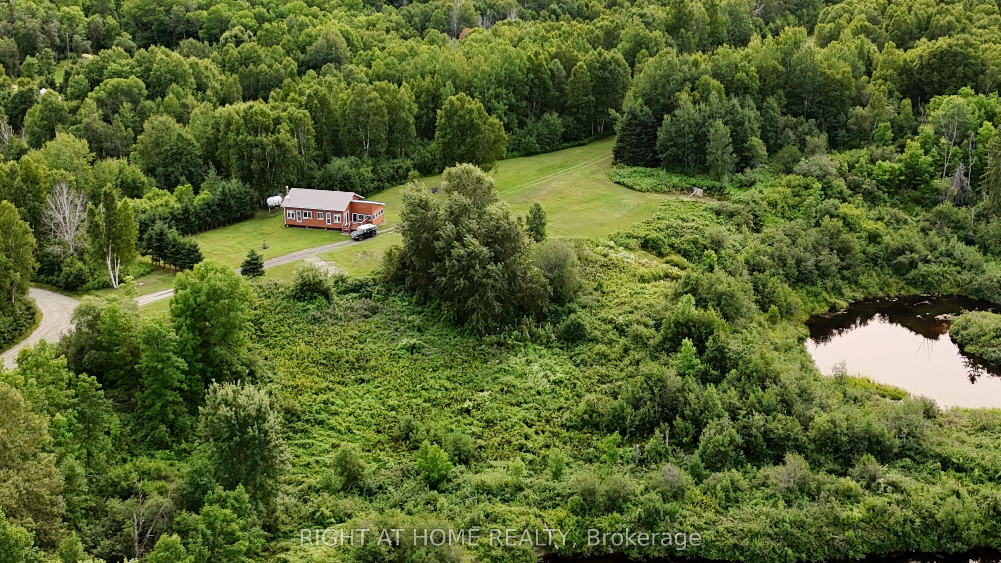 191 Ashburton Road Property Photo 32
