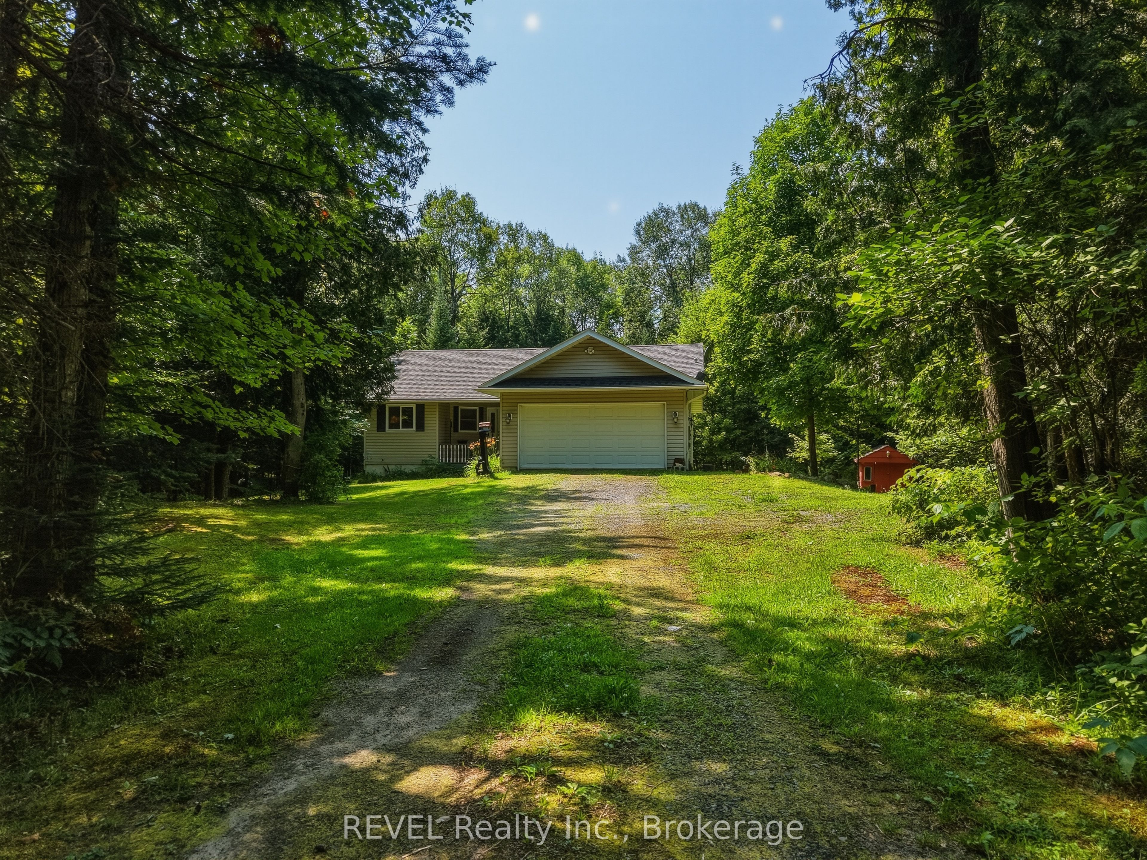 52 Orr Road Property Photo 1