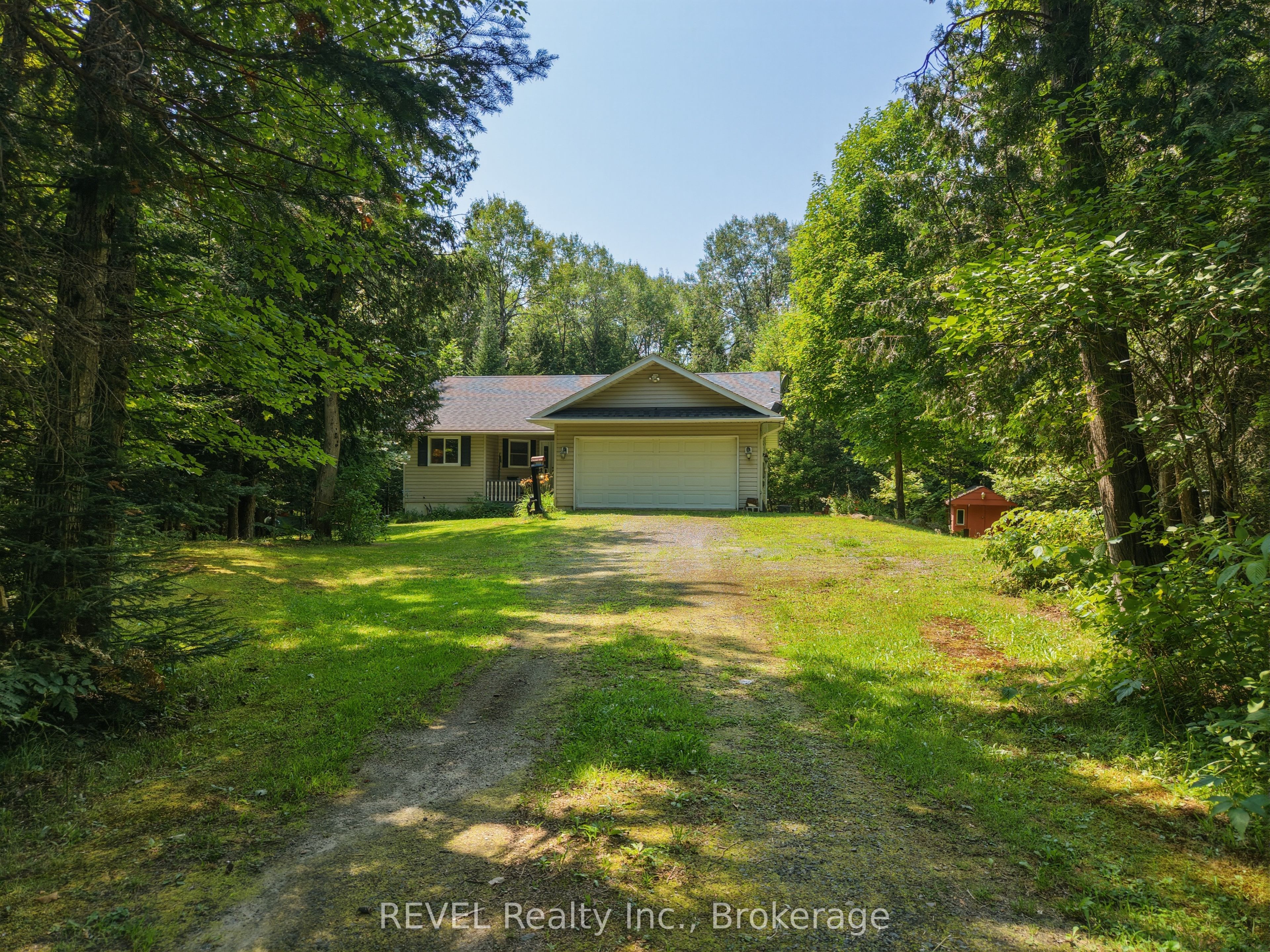 52 Orr Road Property Photo 2