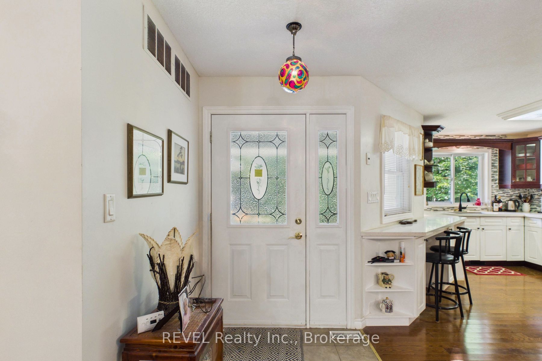52 Orr Road Property Photo 3