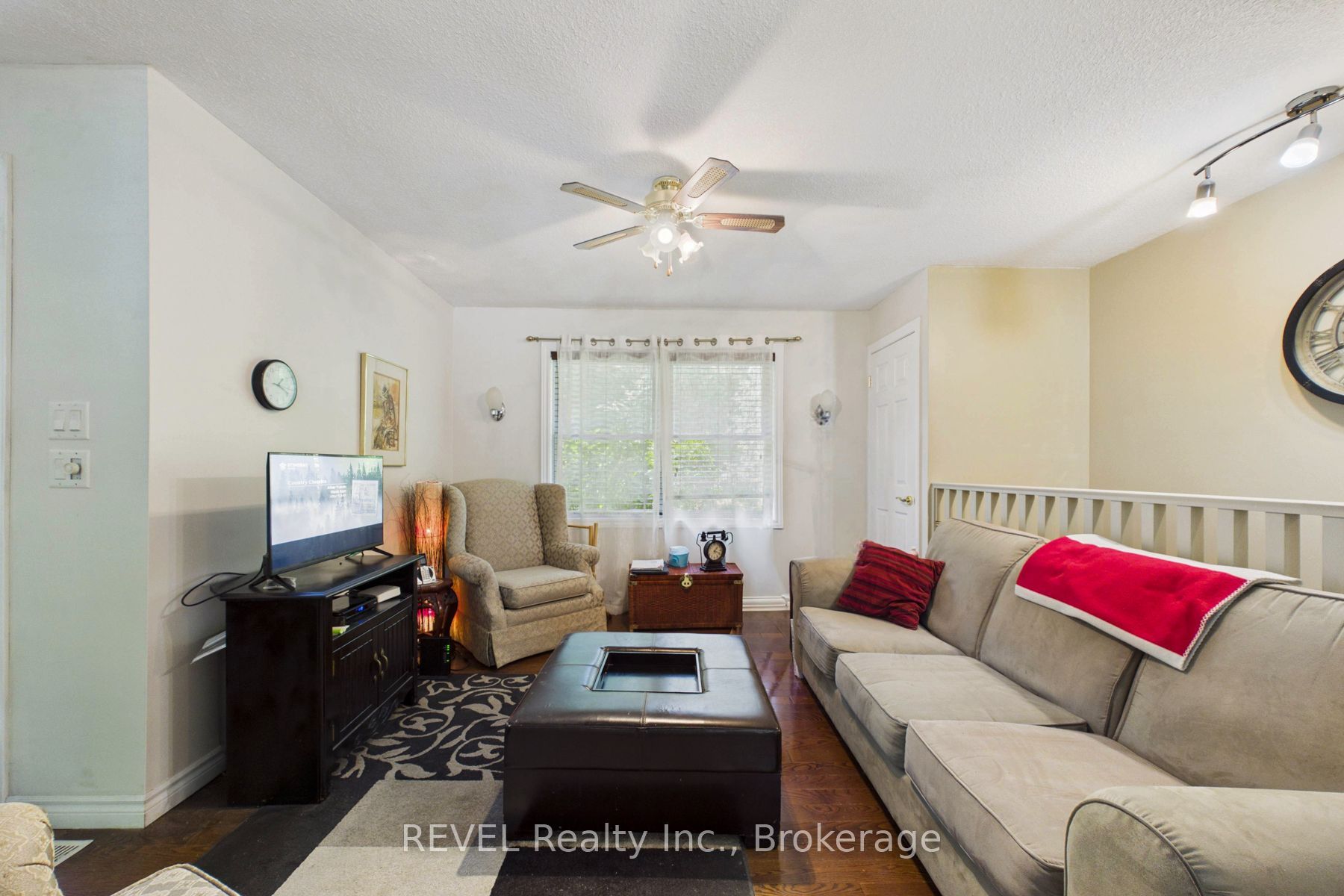 52 Orr Road Property Photo 4