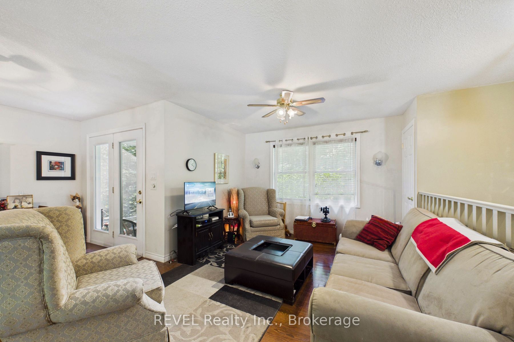 52 Orr Road Property Photo 5