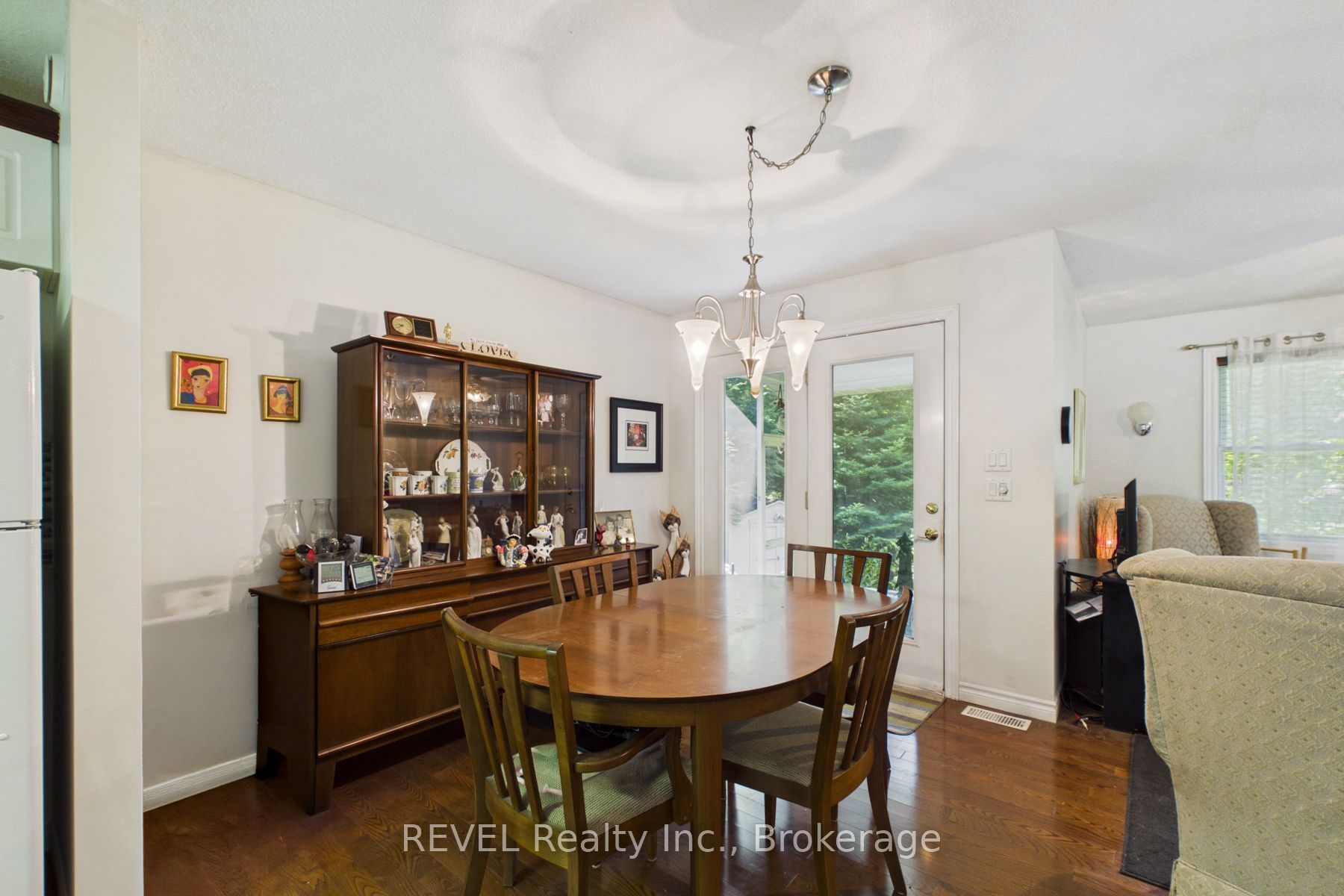 52 Orr Road Property Photo 6