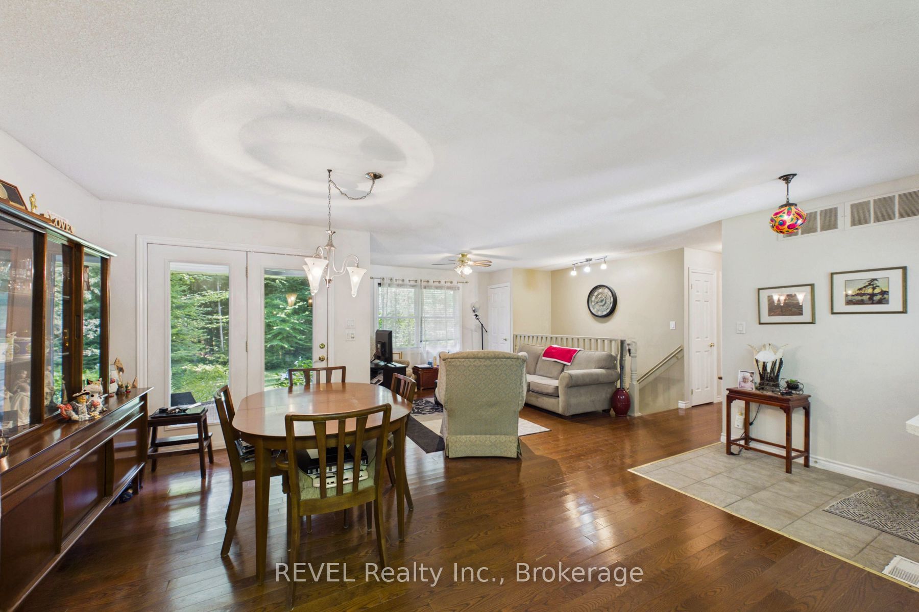 52 Orr Road Property Photo 7