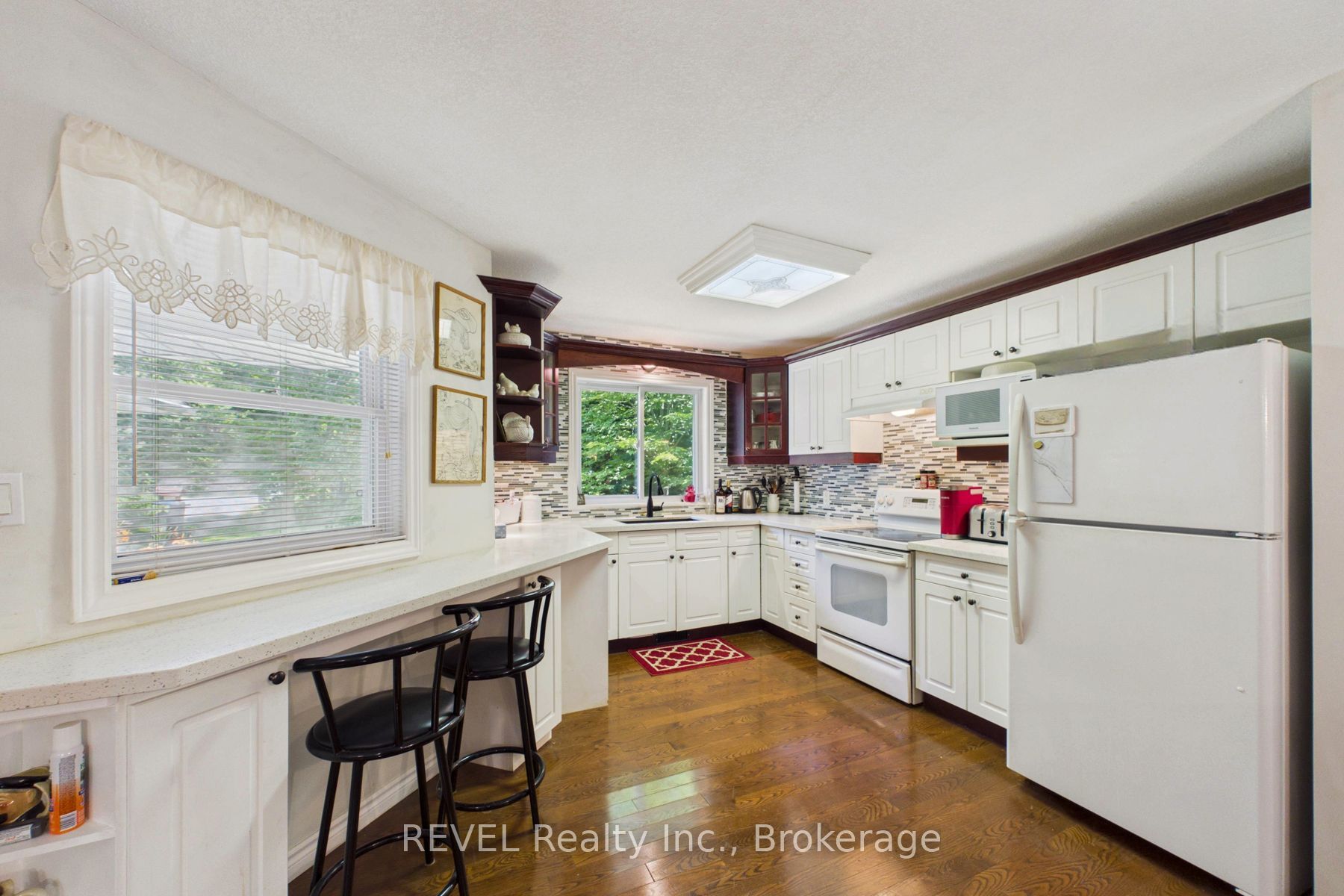 52 Orr Road Property Photo 8