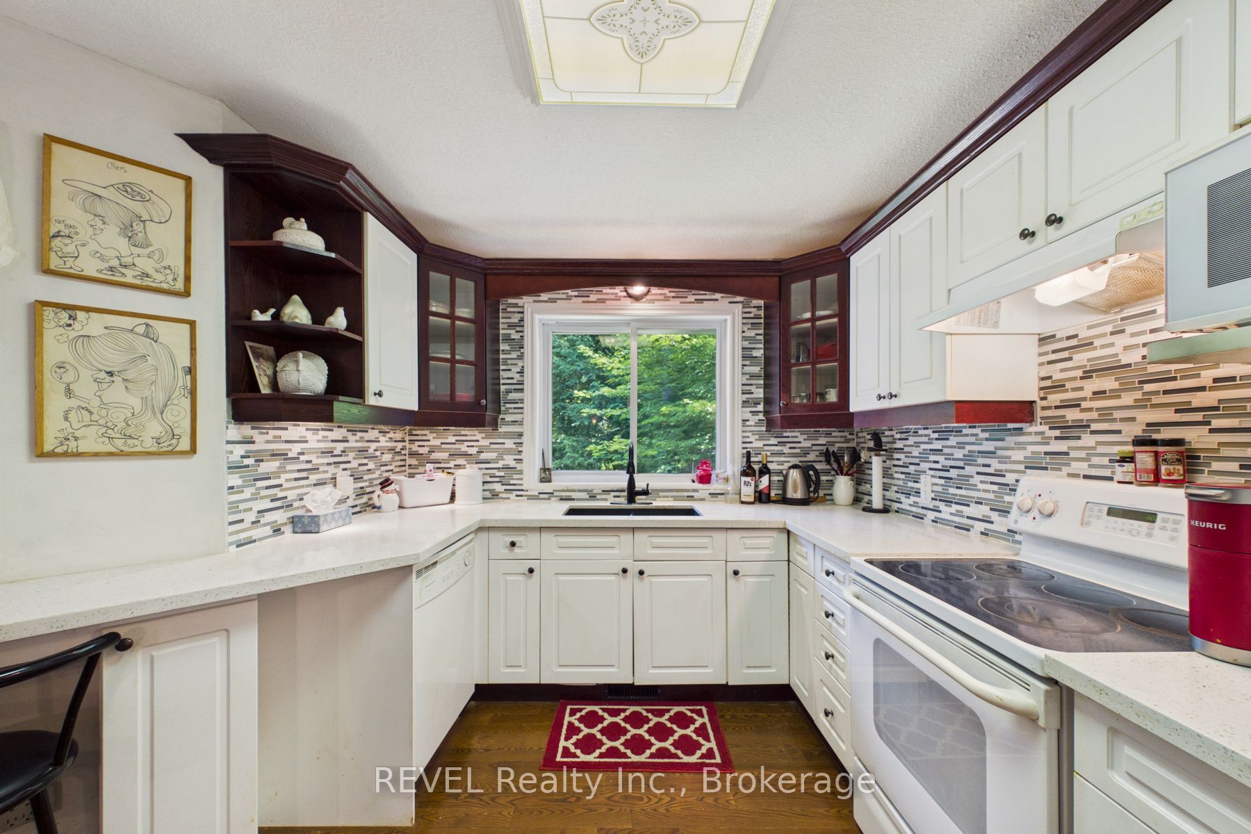 52 Orr Road Property Photo 9