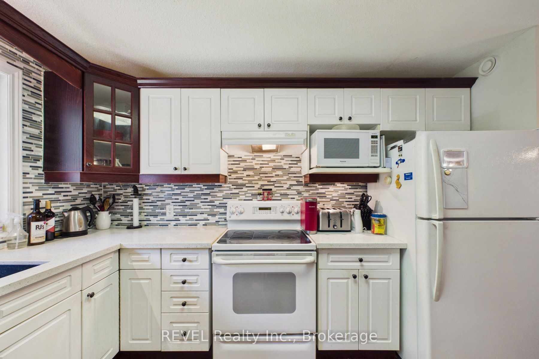 52 Orr Road Property Photo 10
