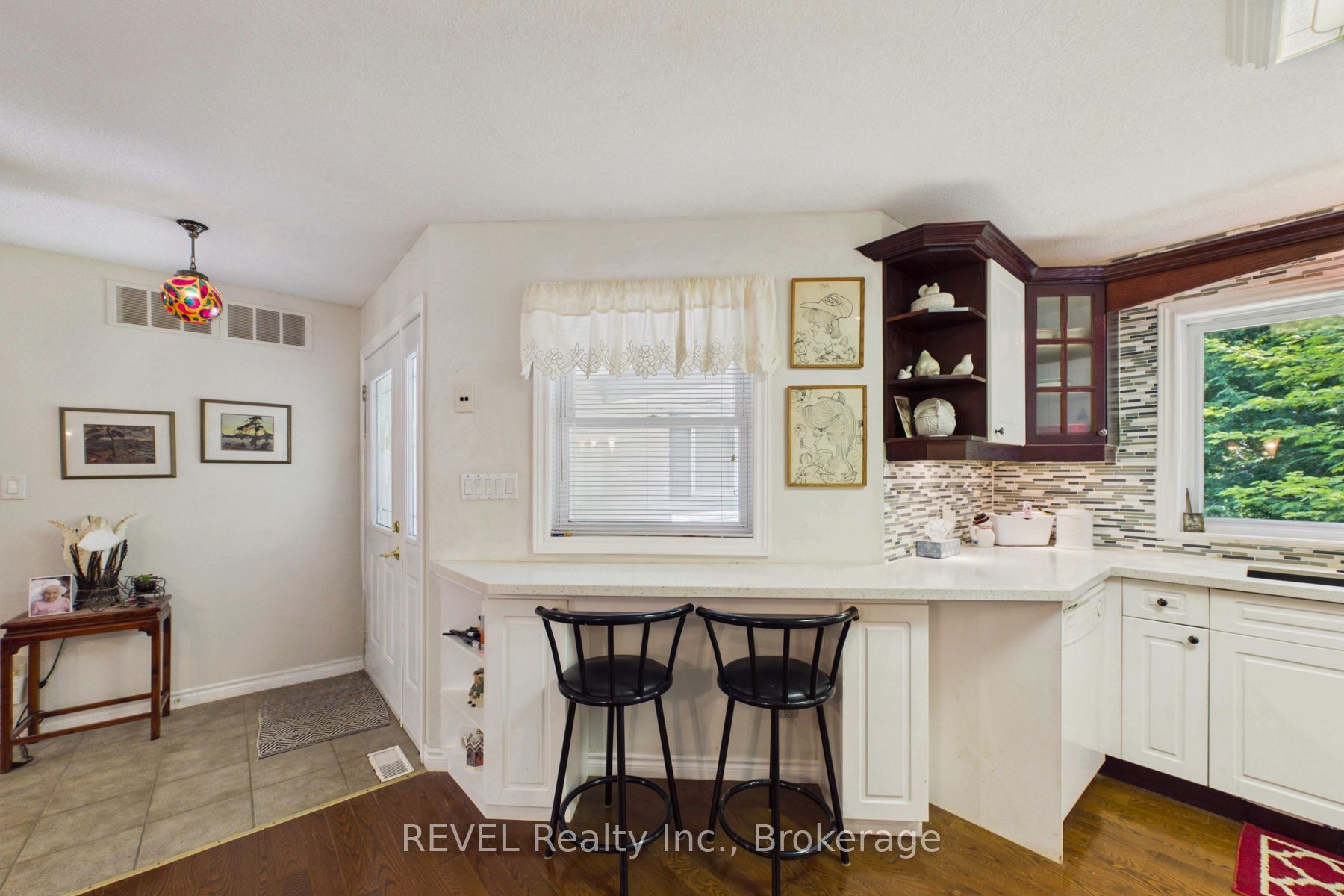52 Orr Road Property Photo 11