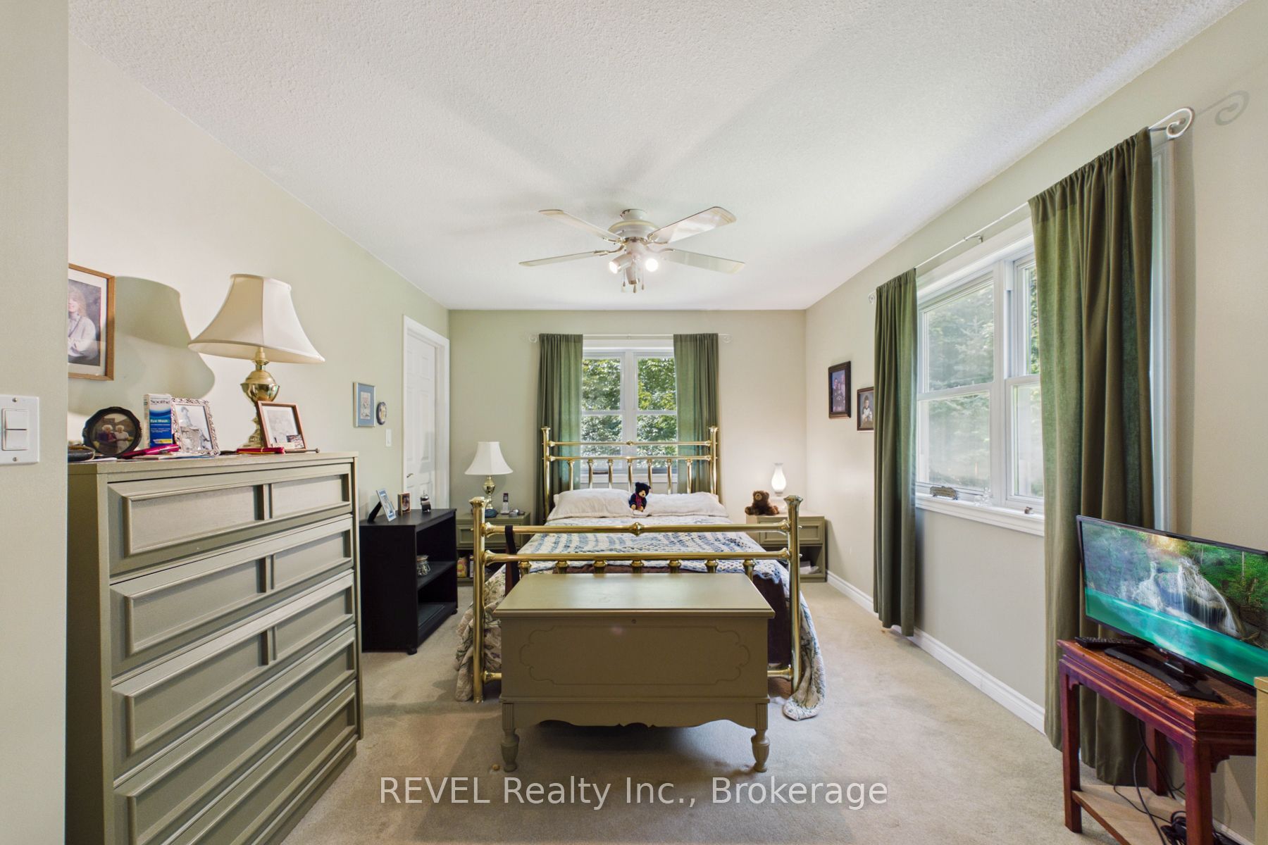 52 Orr Road Property Photo 12
