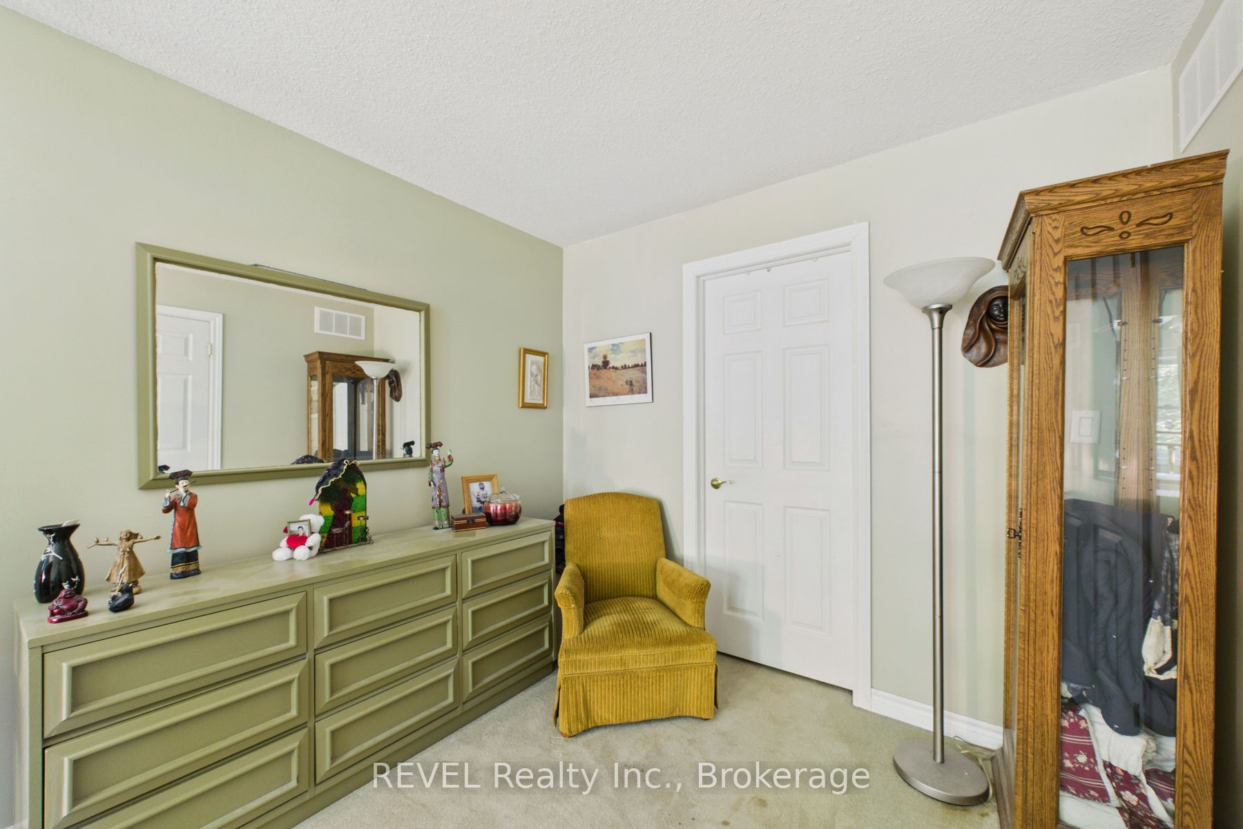 52 Orr Road Property Photo 13