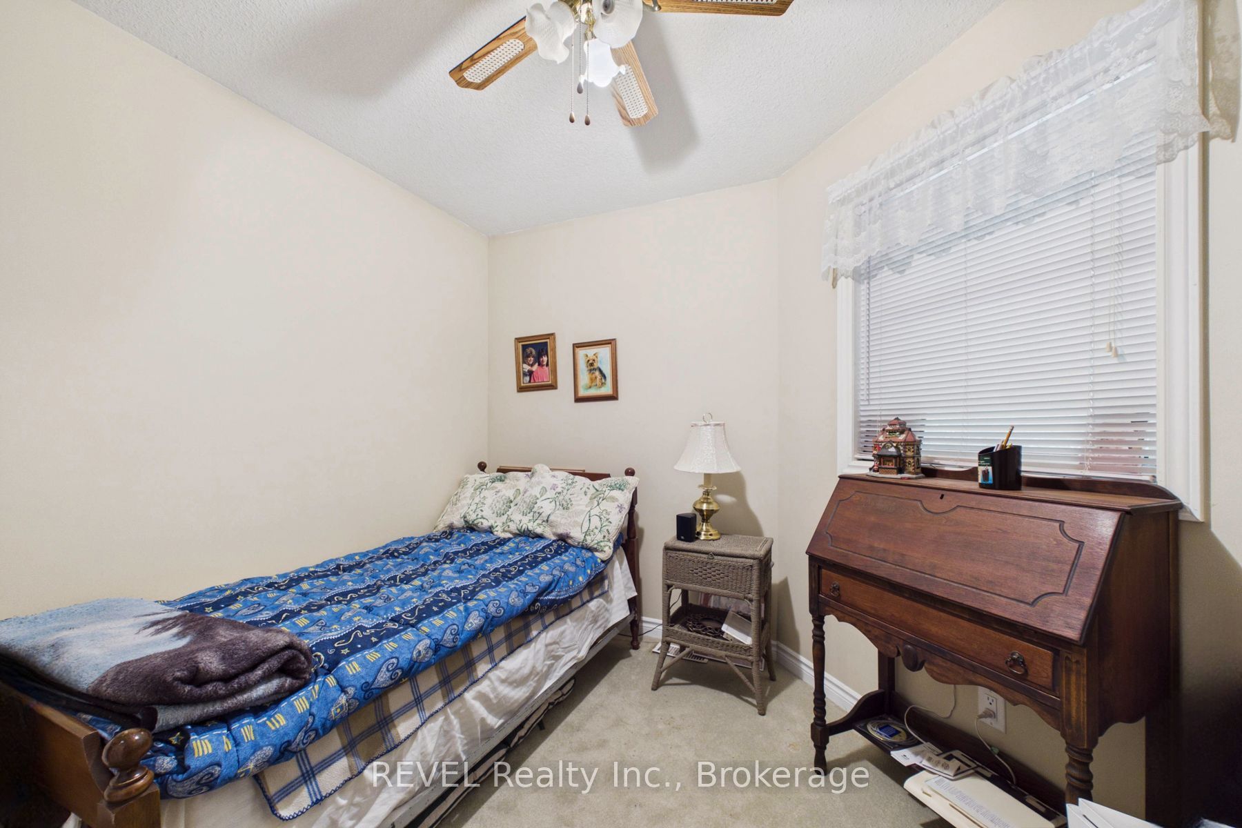 52 Orr Road Property Photo 14