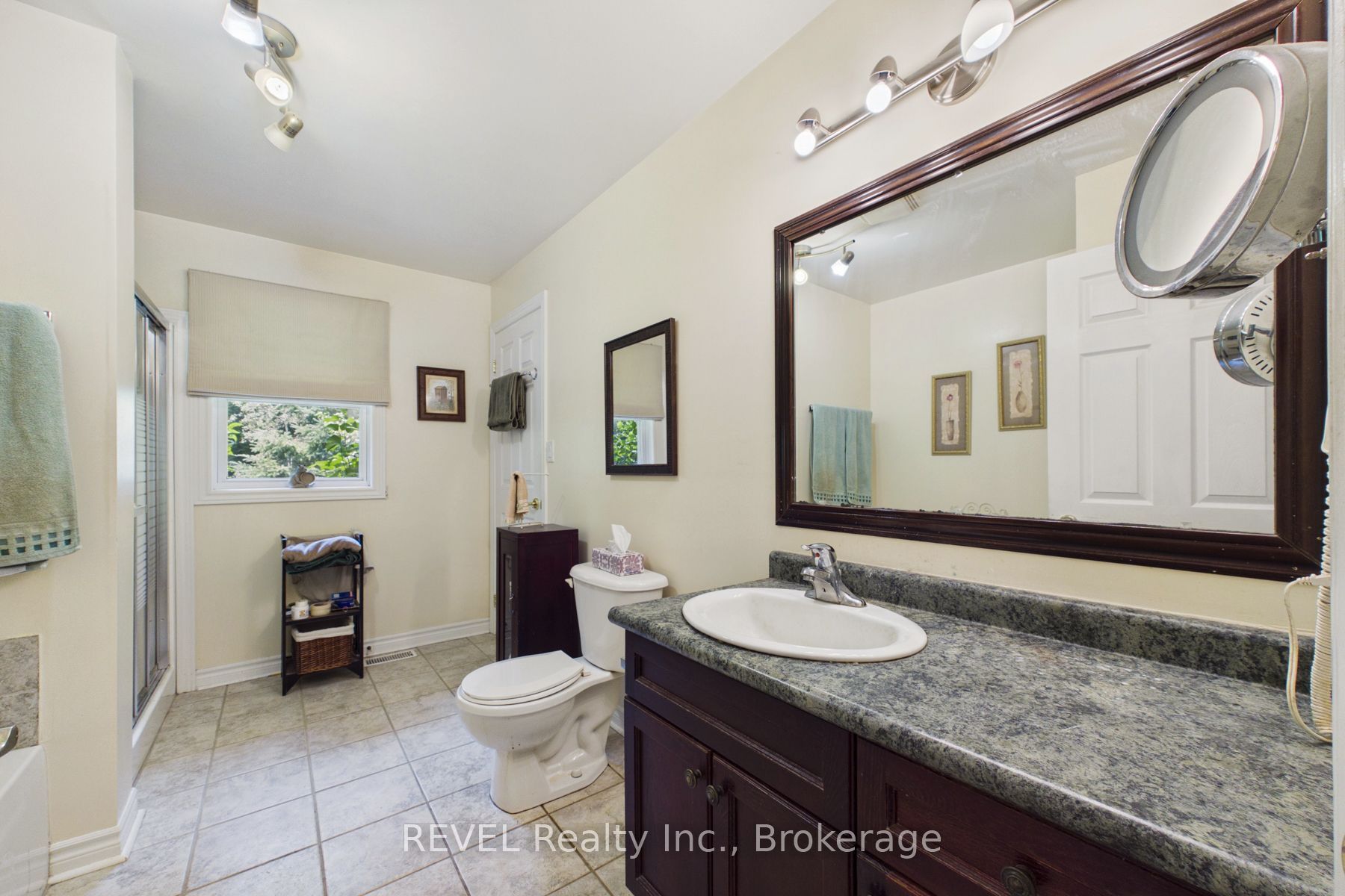 52 Orr Road Property Photo 15