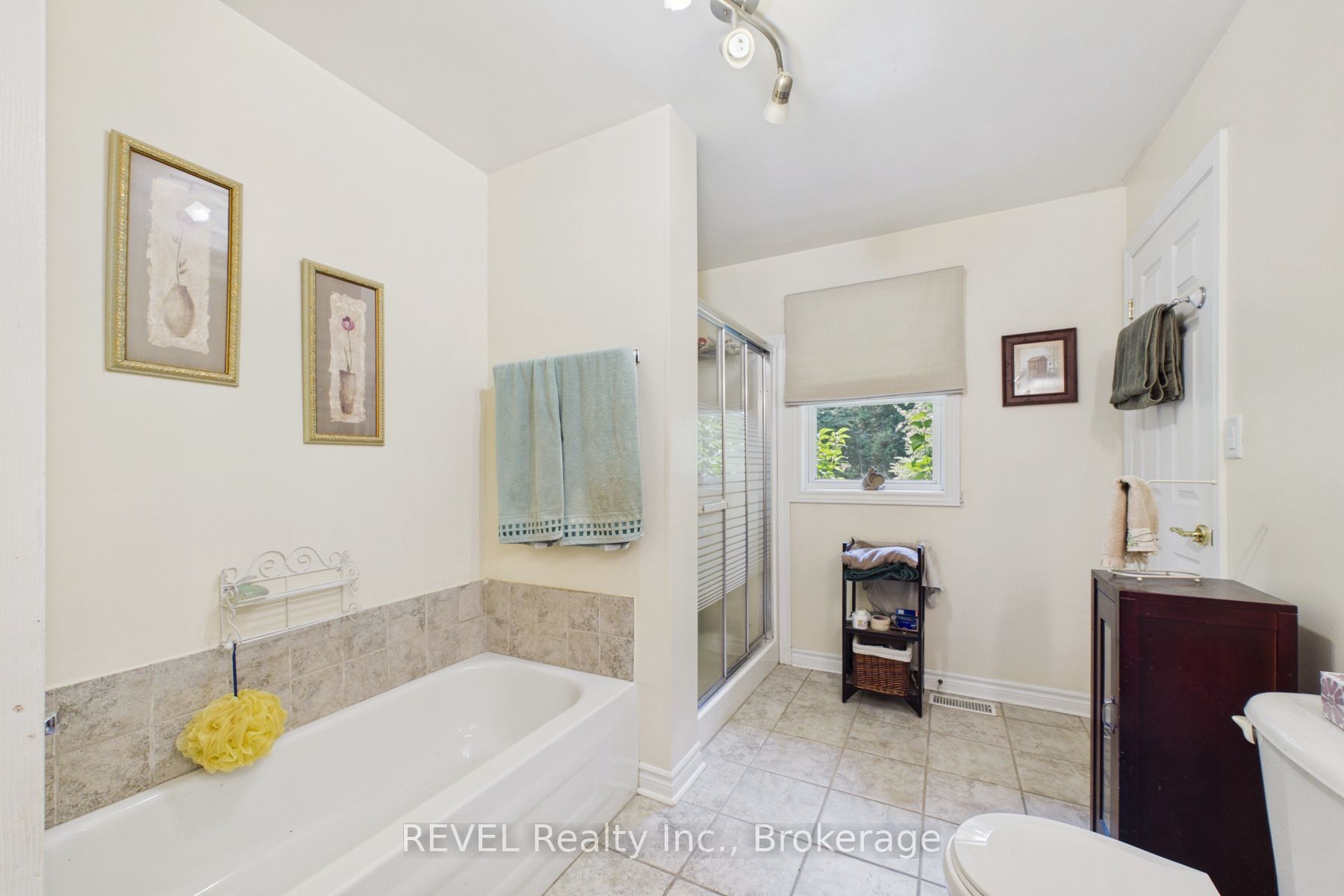 52 Orr Road Property Photo 16