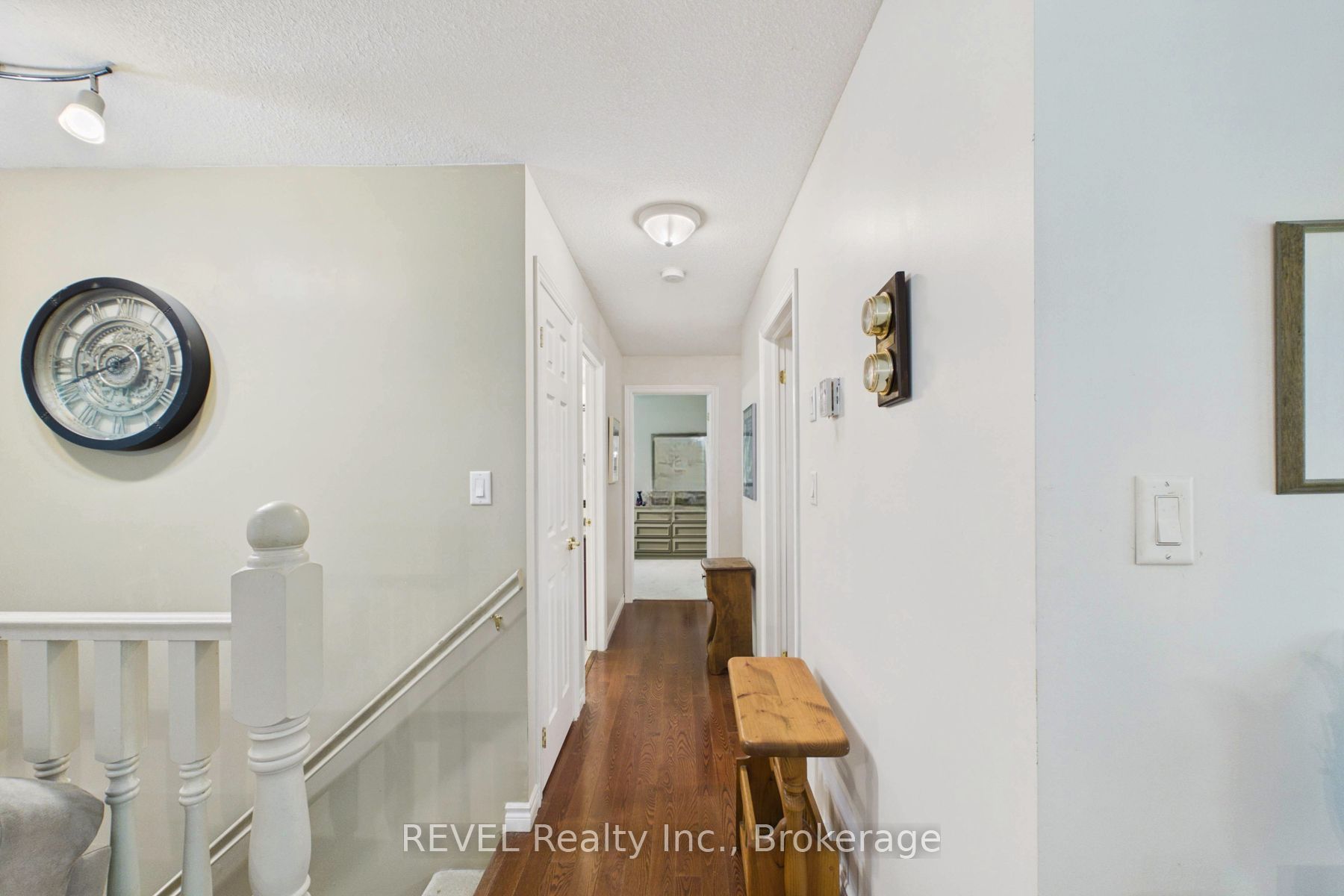52 Orr Road Property Photo 17