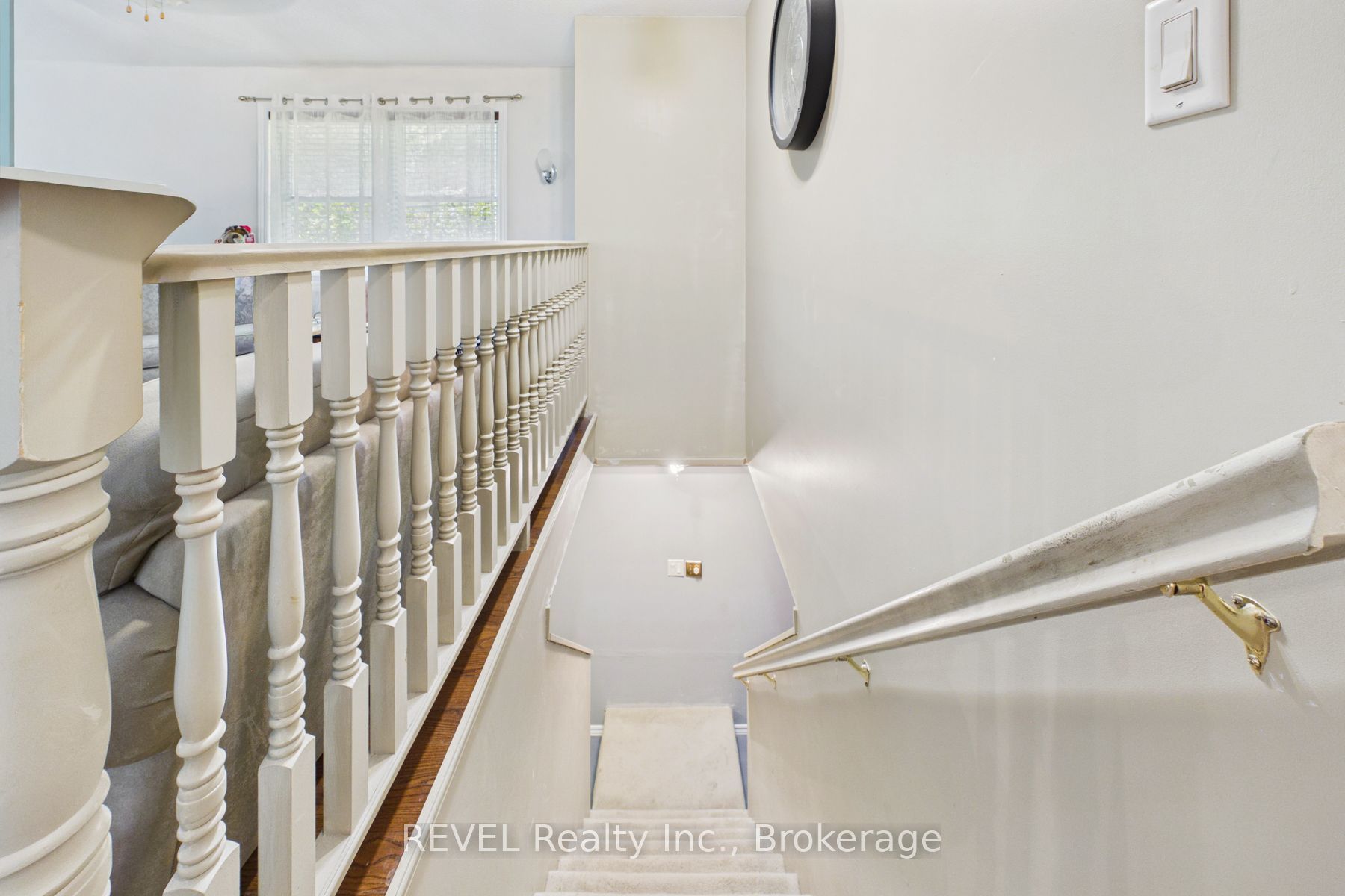 52 Orr Road Property Photo 18