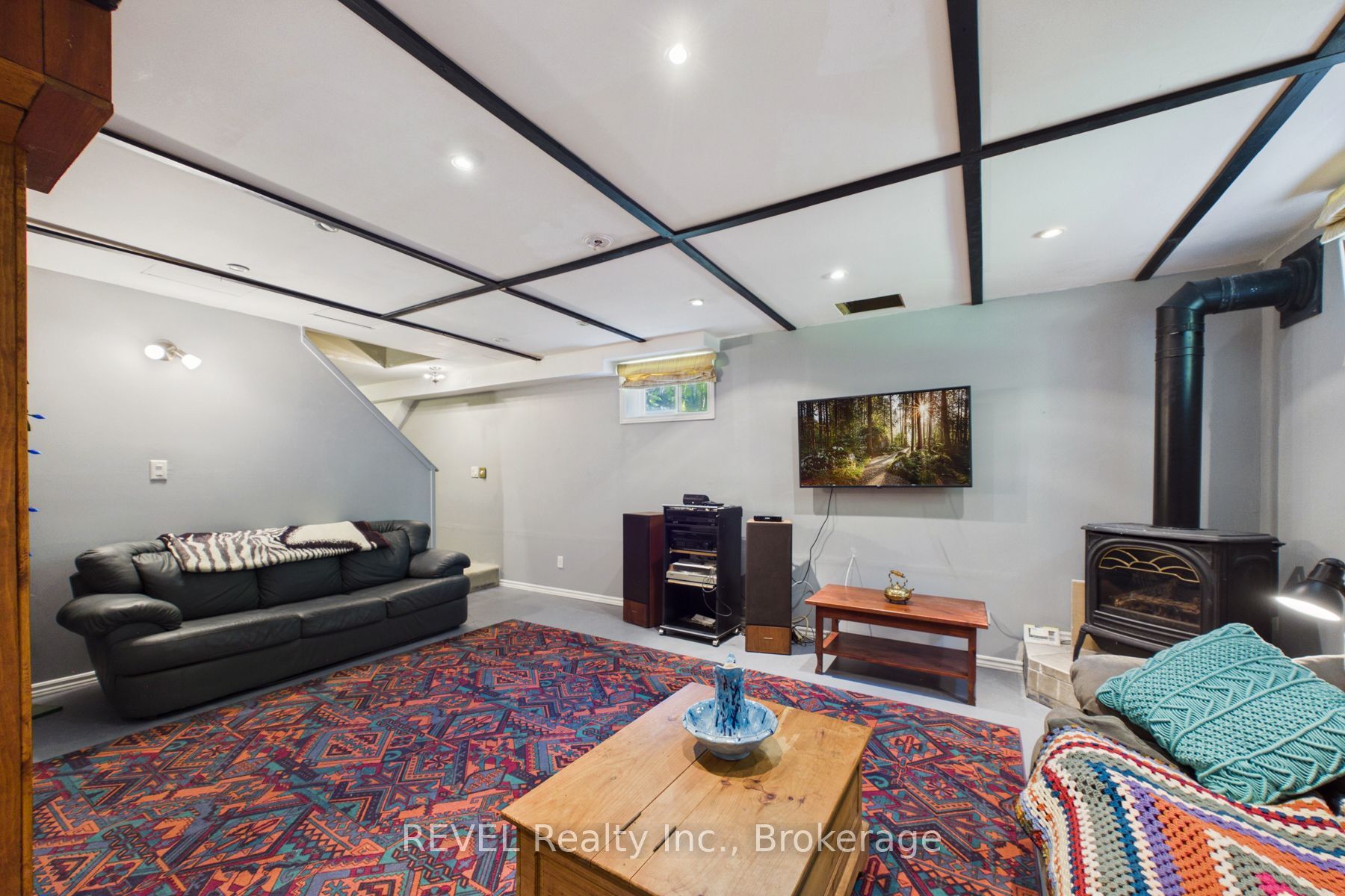 52 Orr Road Property Photo 19