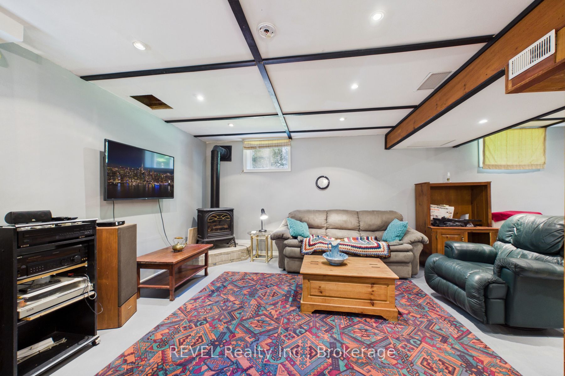 52 Orr Road Property Photo 20