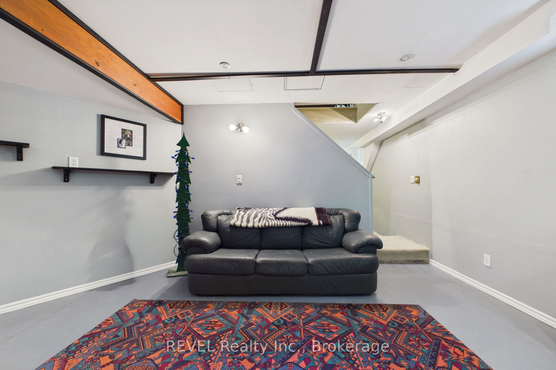 52 Orr Road Property Photo 21