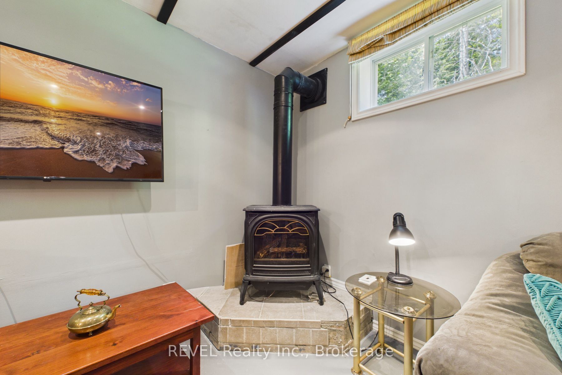 52 Orr Road Property Photo 22