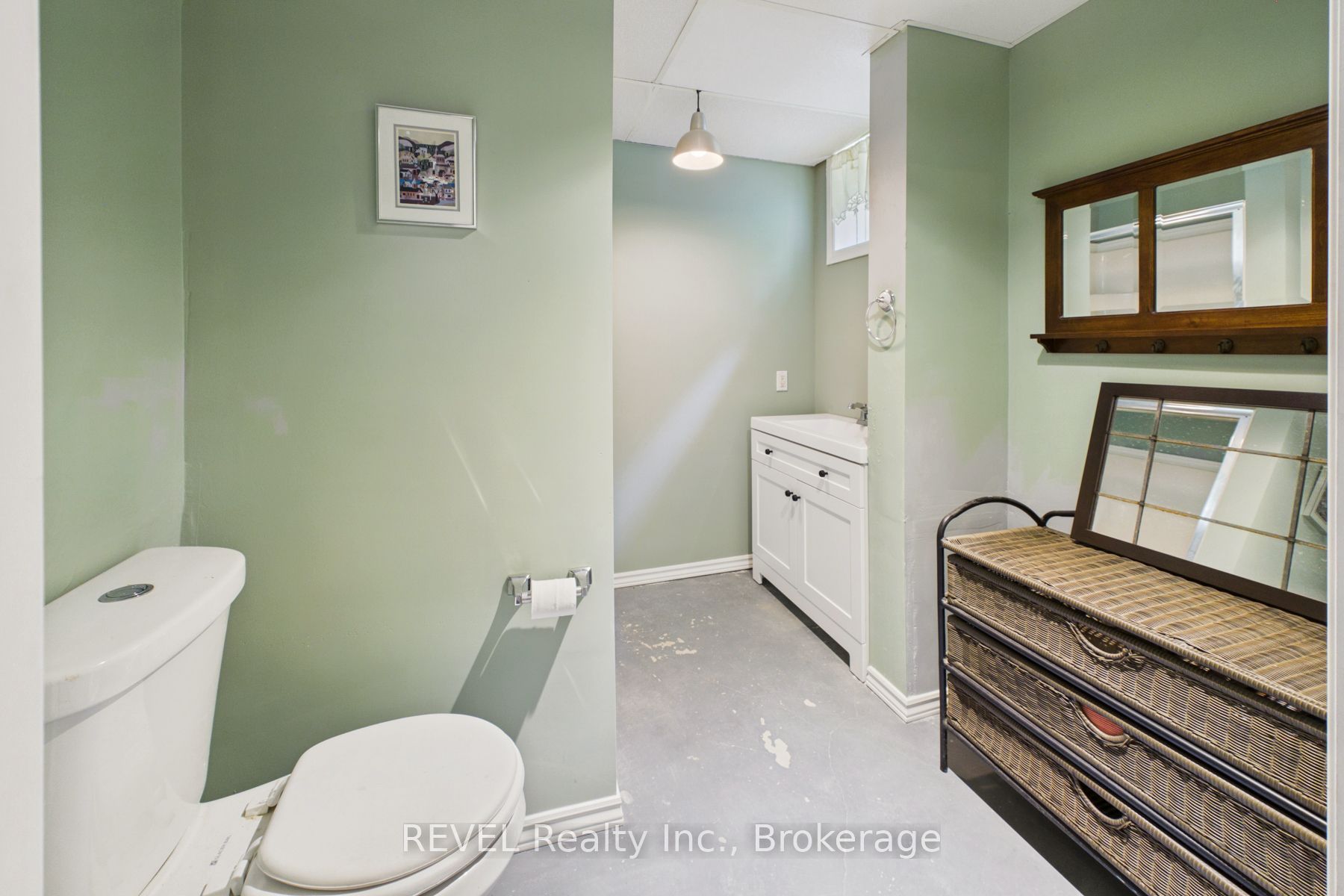 52 Orr Road Property Photo 23