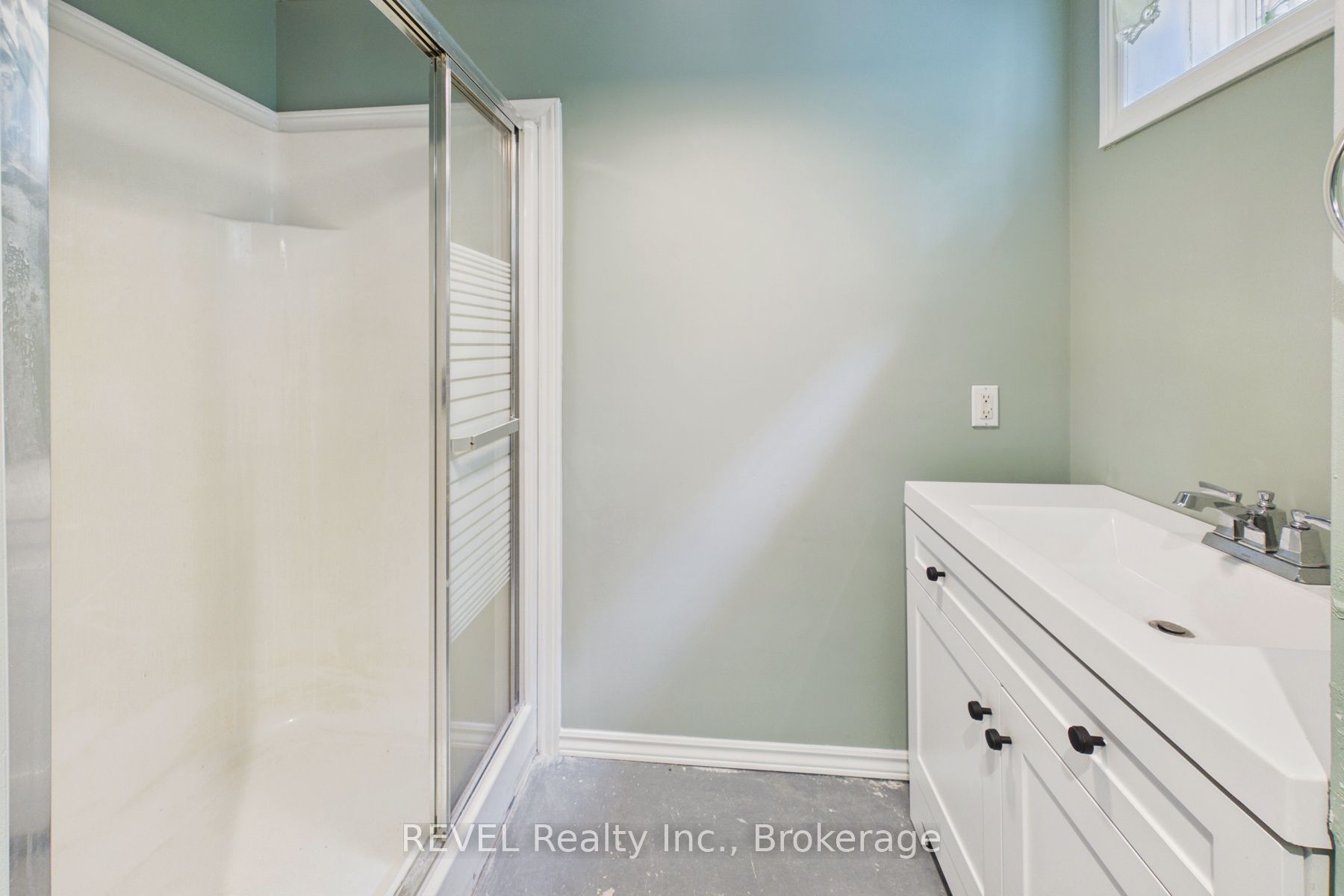 52 Orr Road Property Photo 24