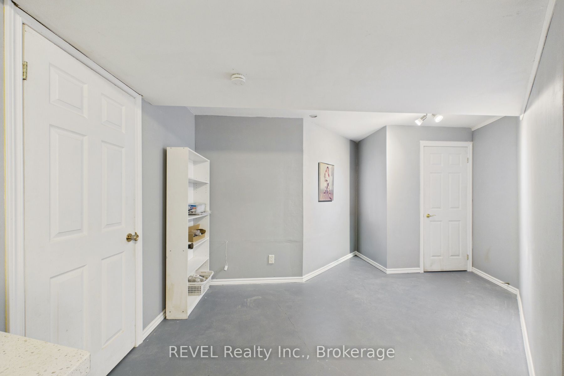 52 Orr Road Property Photo 25