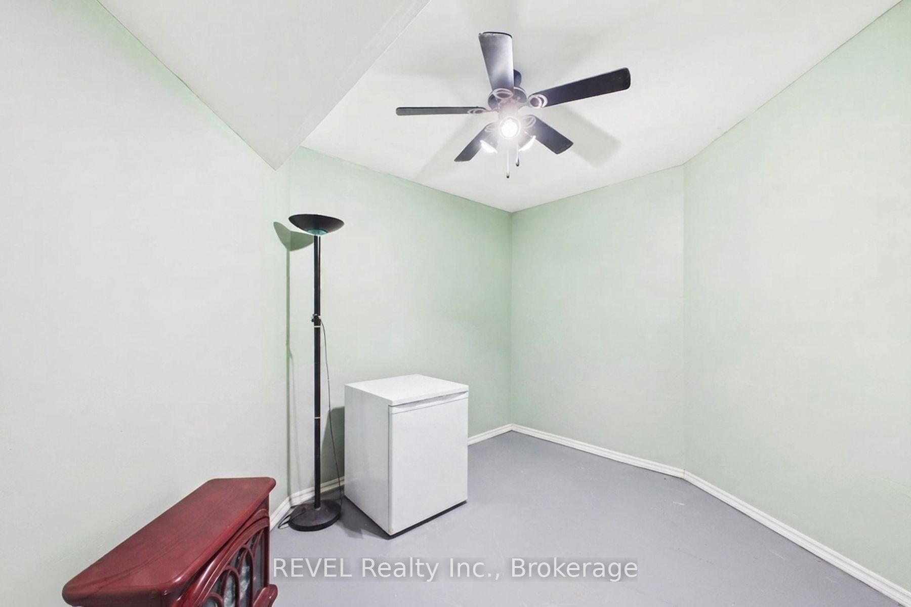 52 Orr Road Property Photo 26