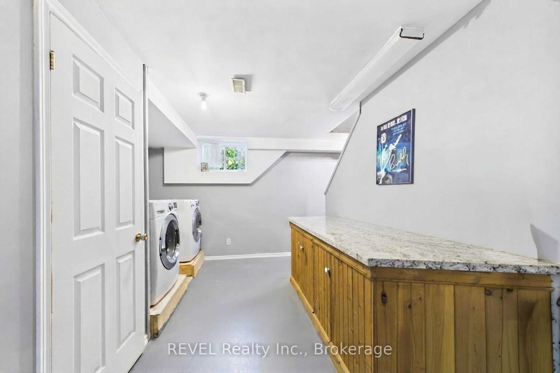52 Orr Road Property Photo 27
