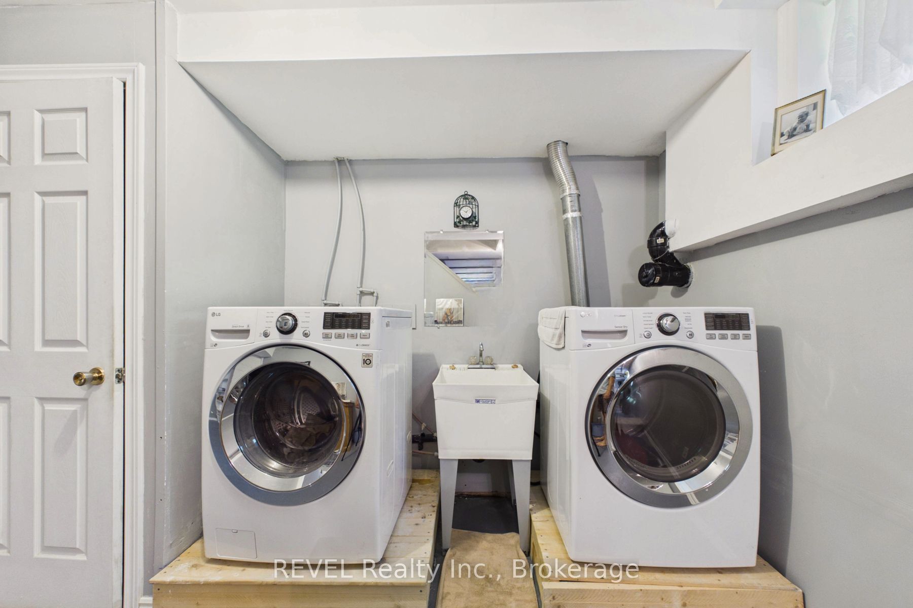 52 Orr Road Property Photo 28
