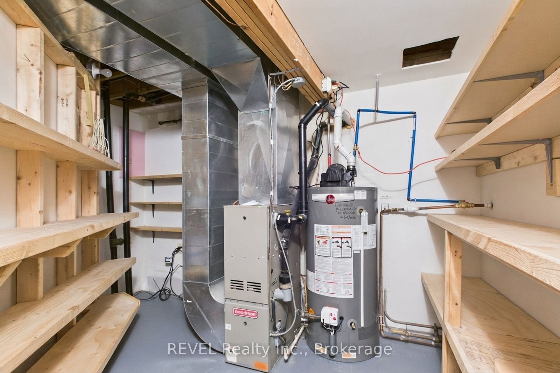 52 Orr Road Property Photo 29