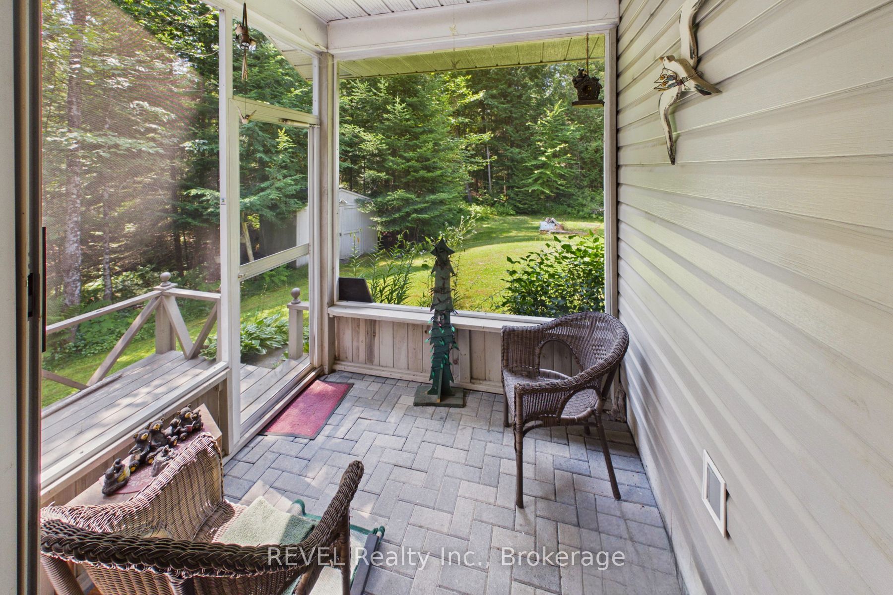 52 Orr Road Property Photo 30