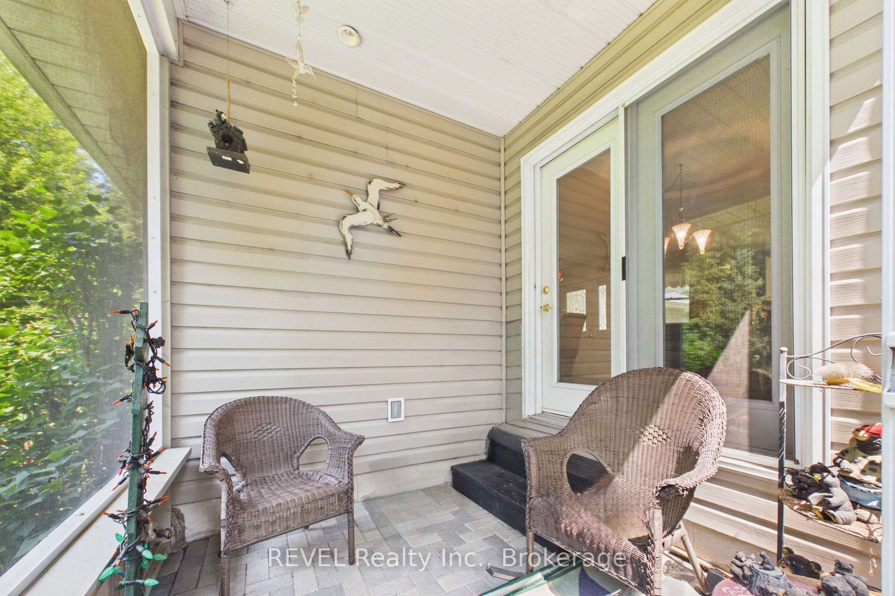 52 Orr Road Property Photo 31