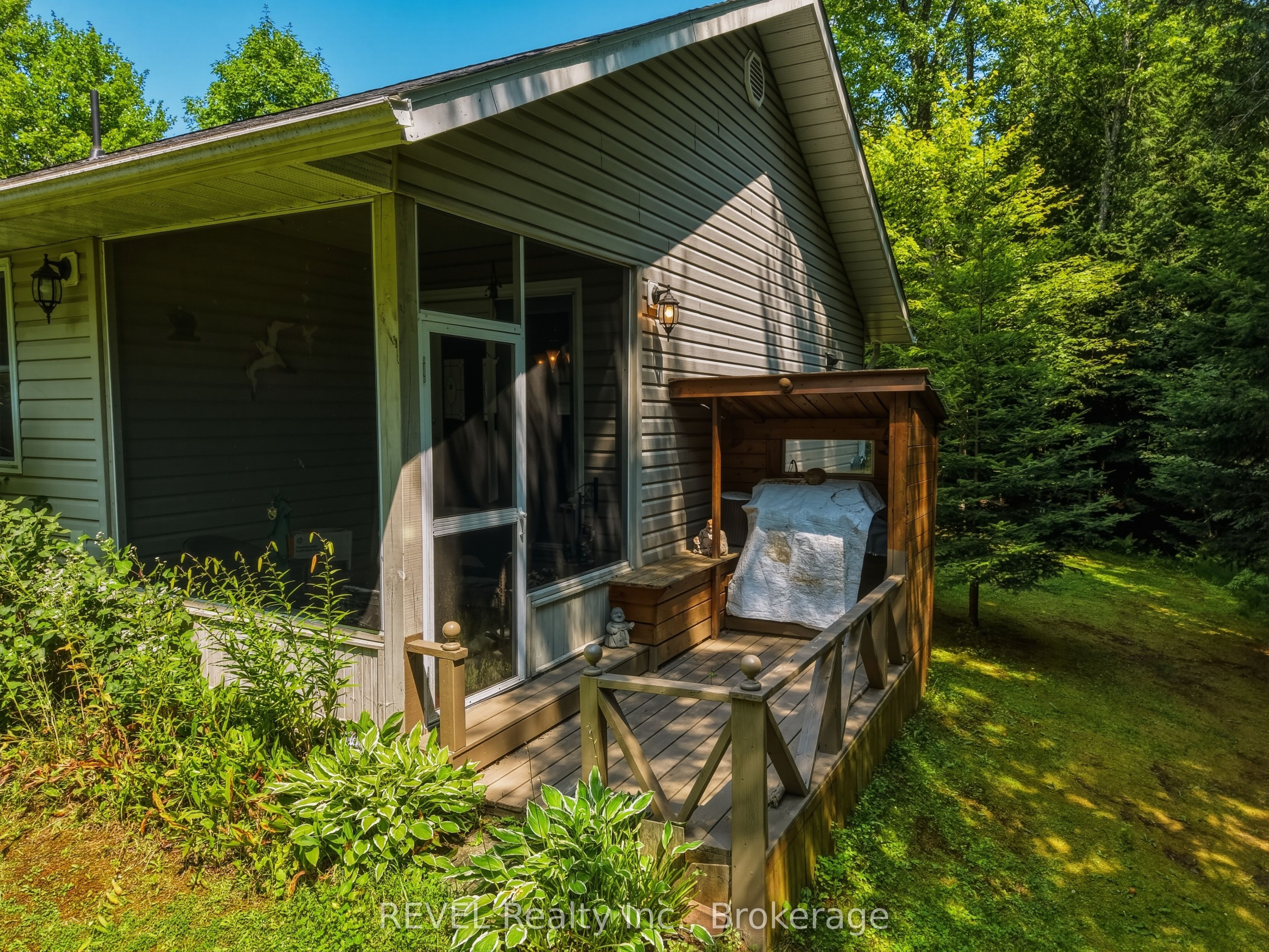 52 Orr Road Property Photo 32