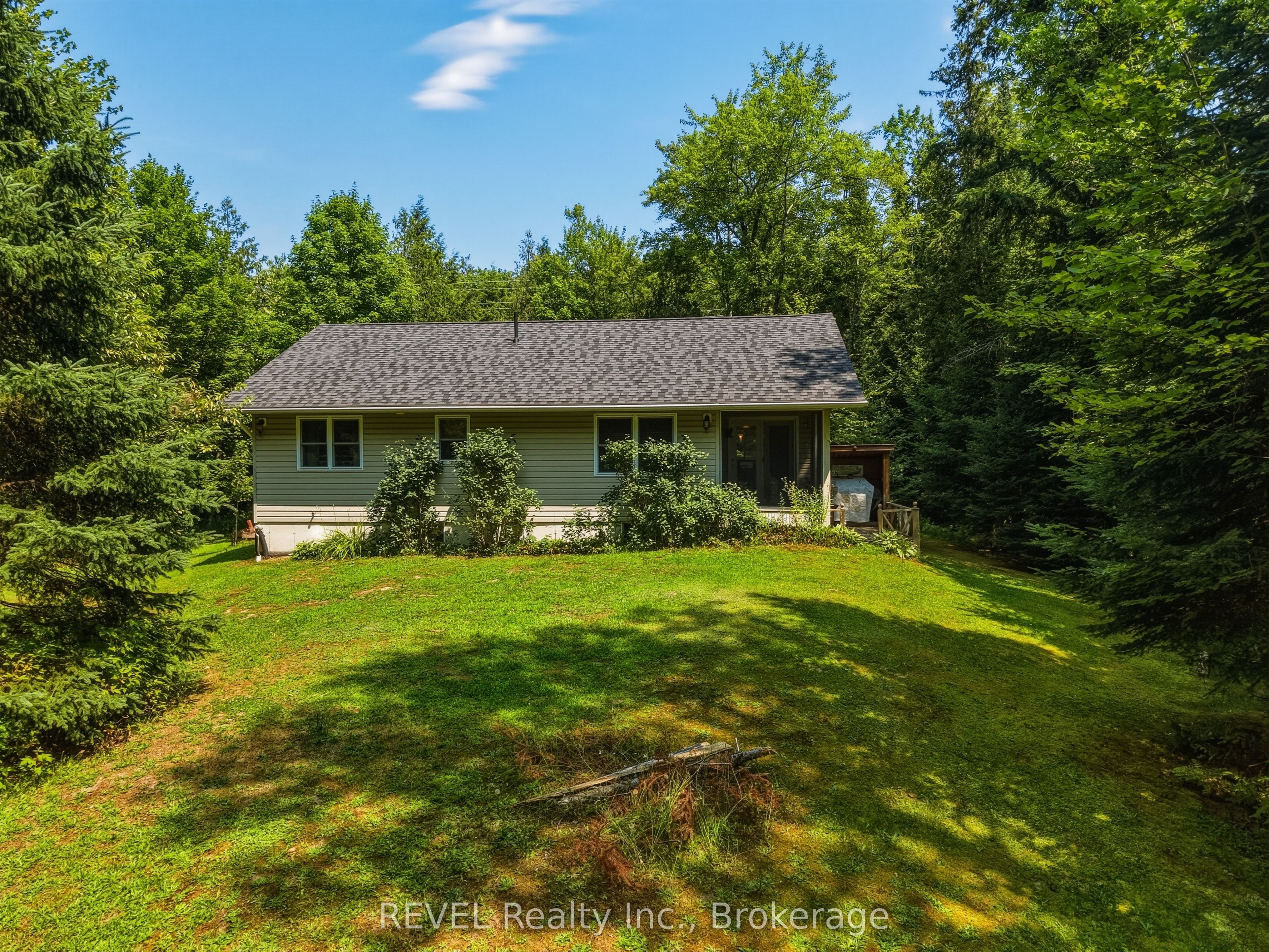 52 Orr Road Property Photo 33