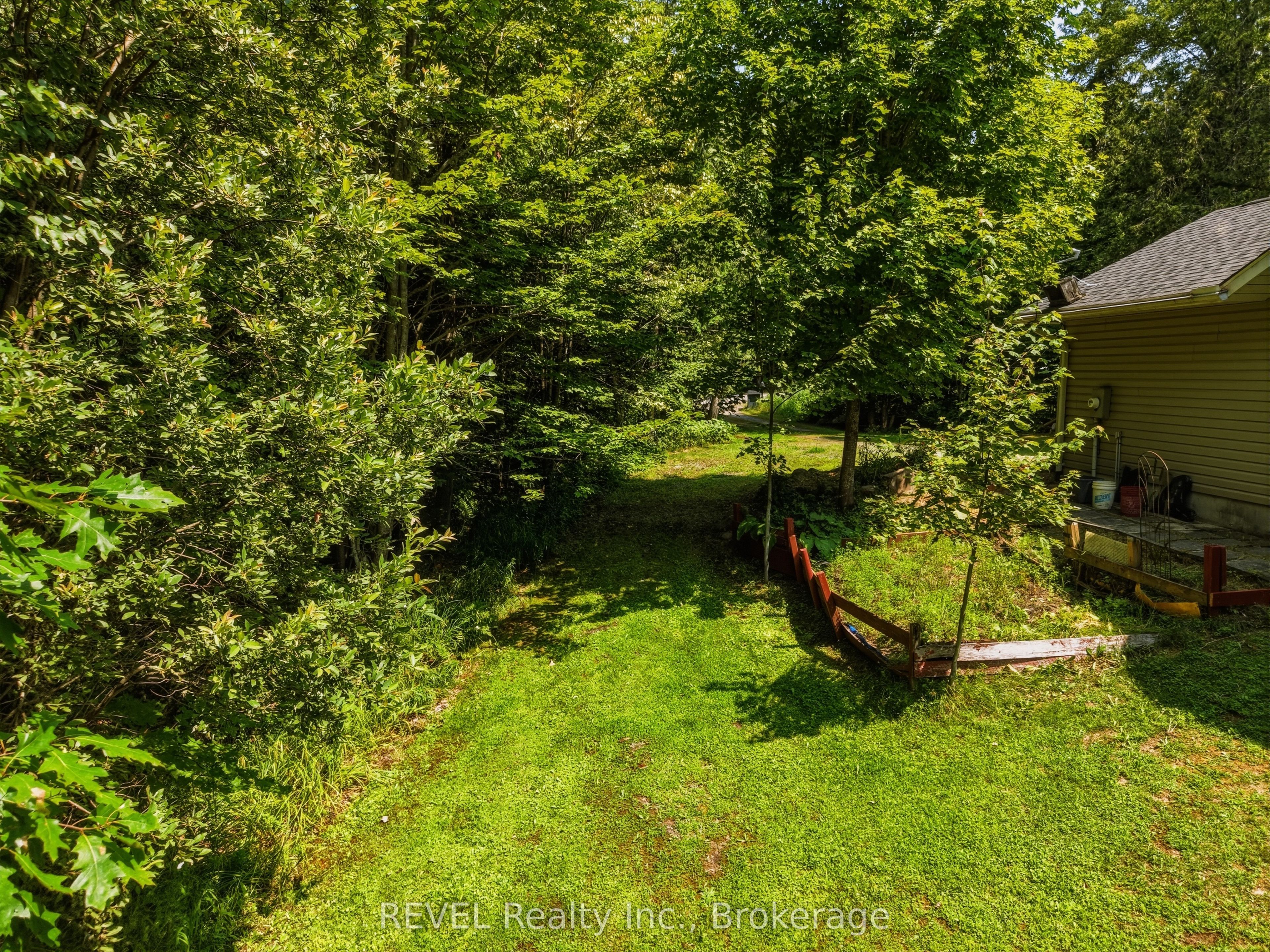 52 Orr Road Property Photo 34
