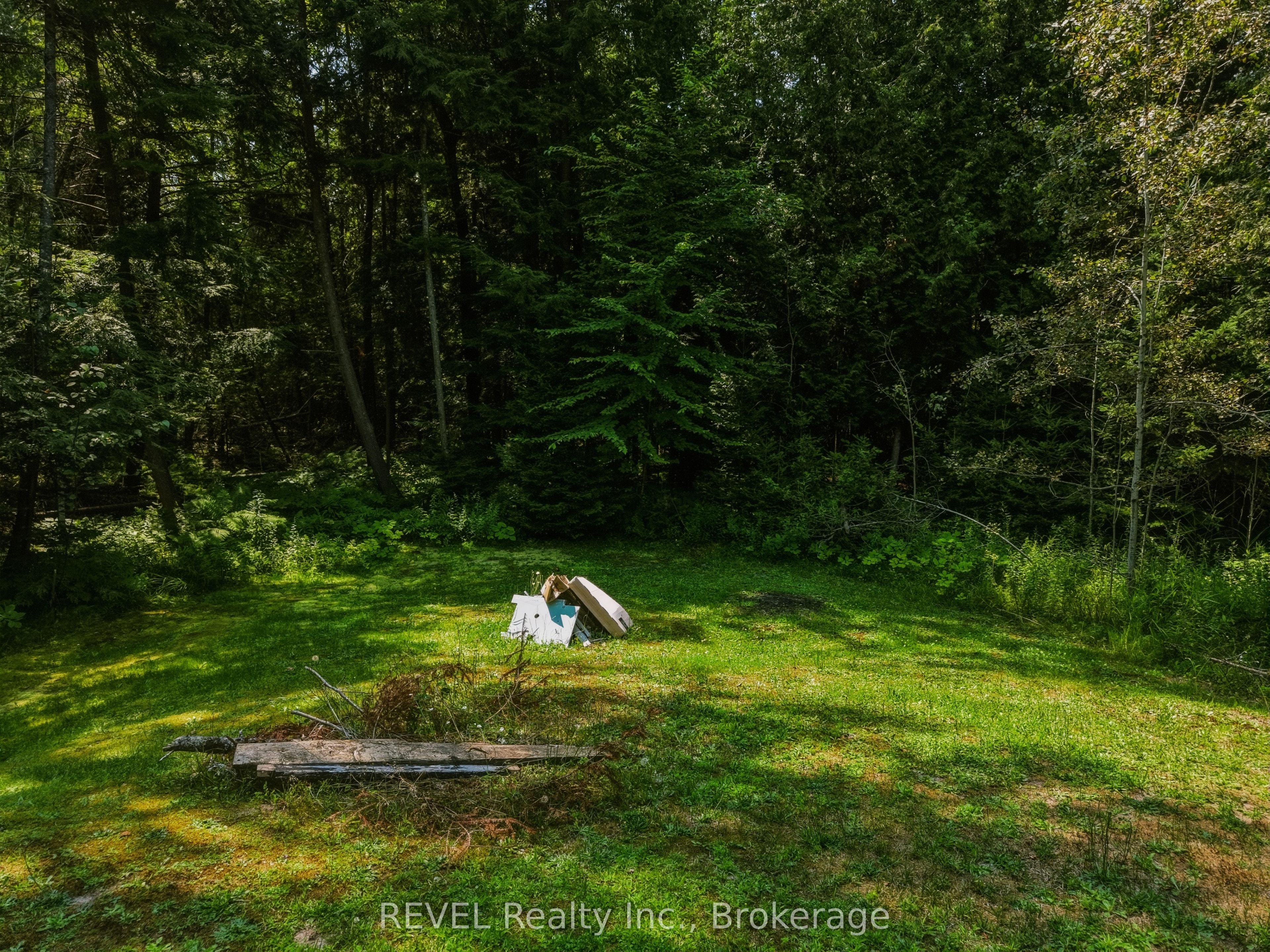 52 Orr Road Property Photo 35