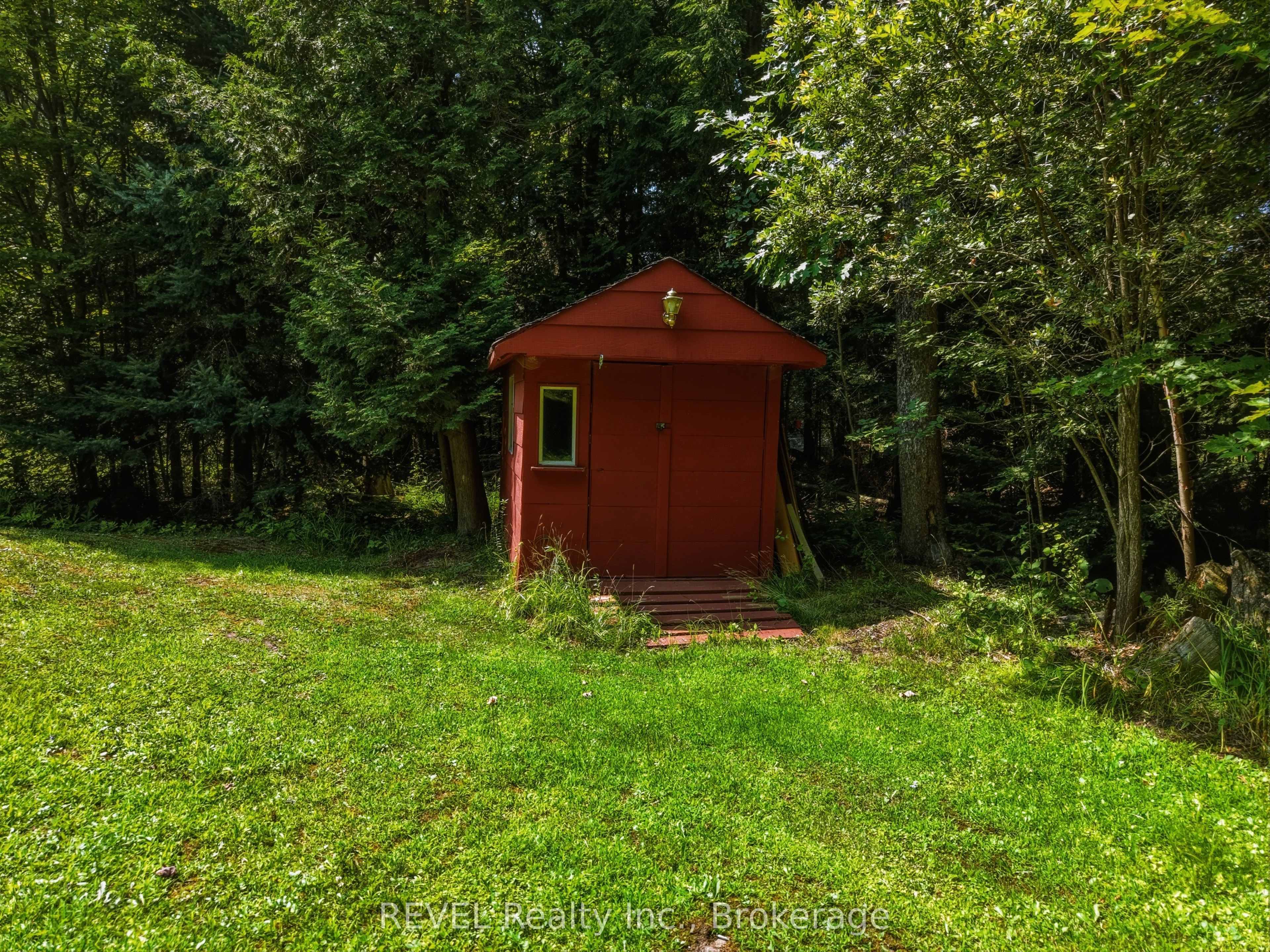 52 Orr Road Property Photo 36