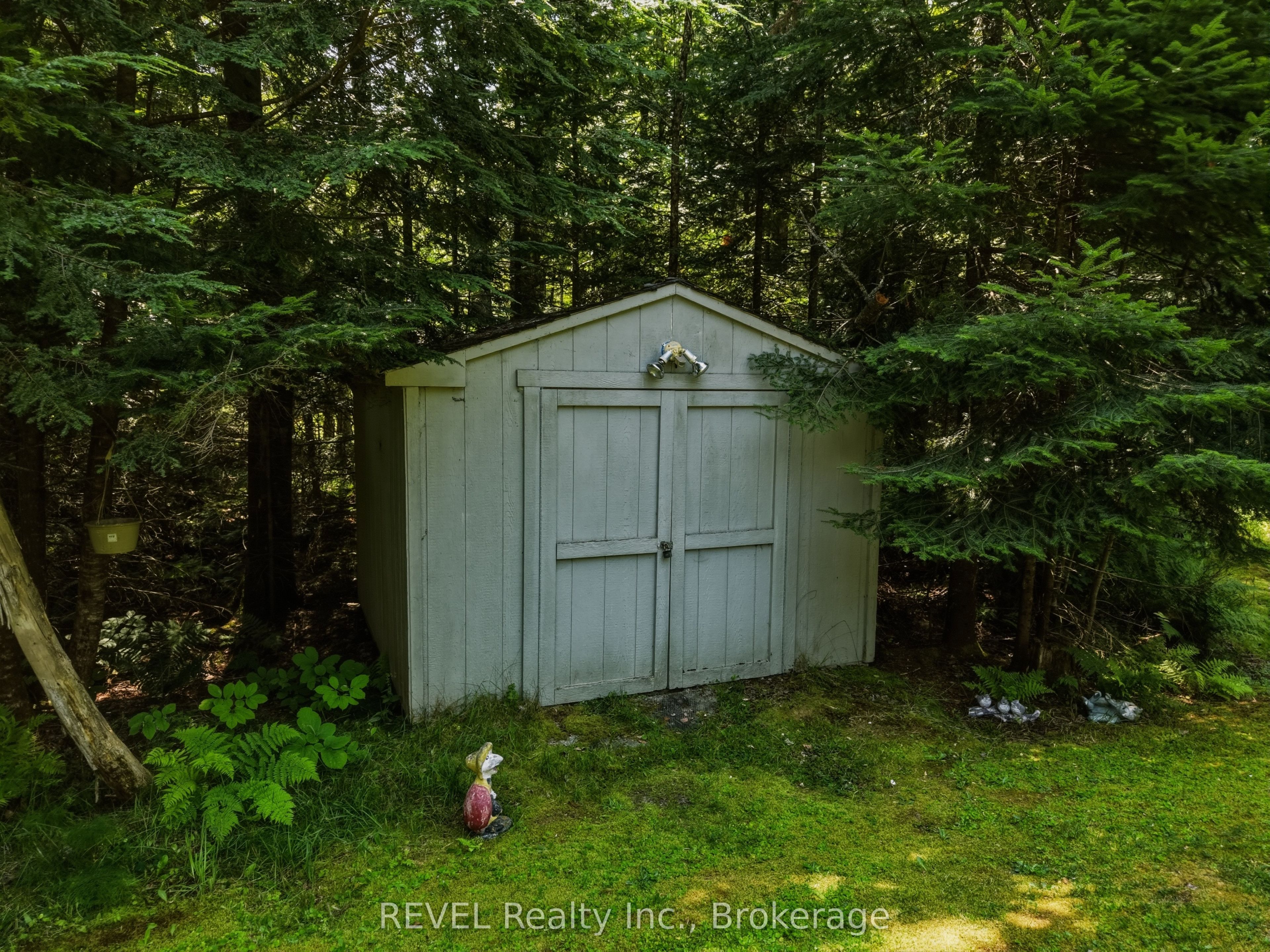 52 Orr Road Property Photo 37