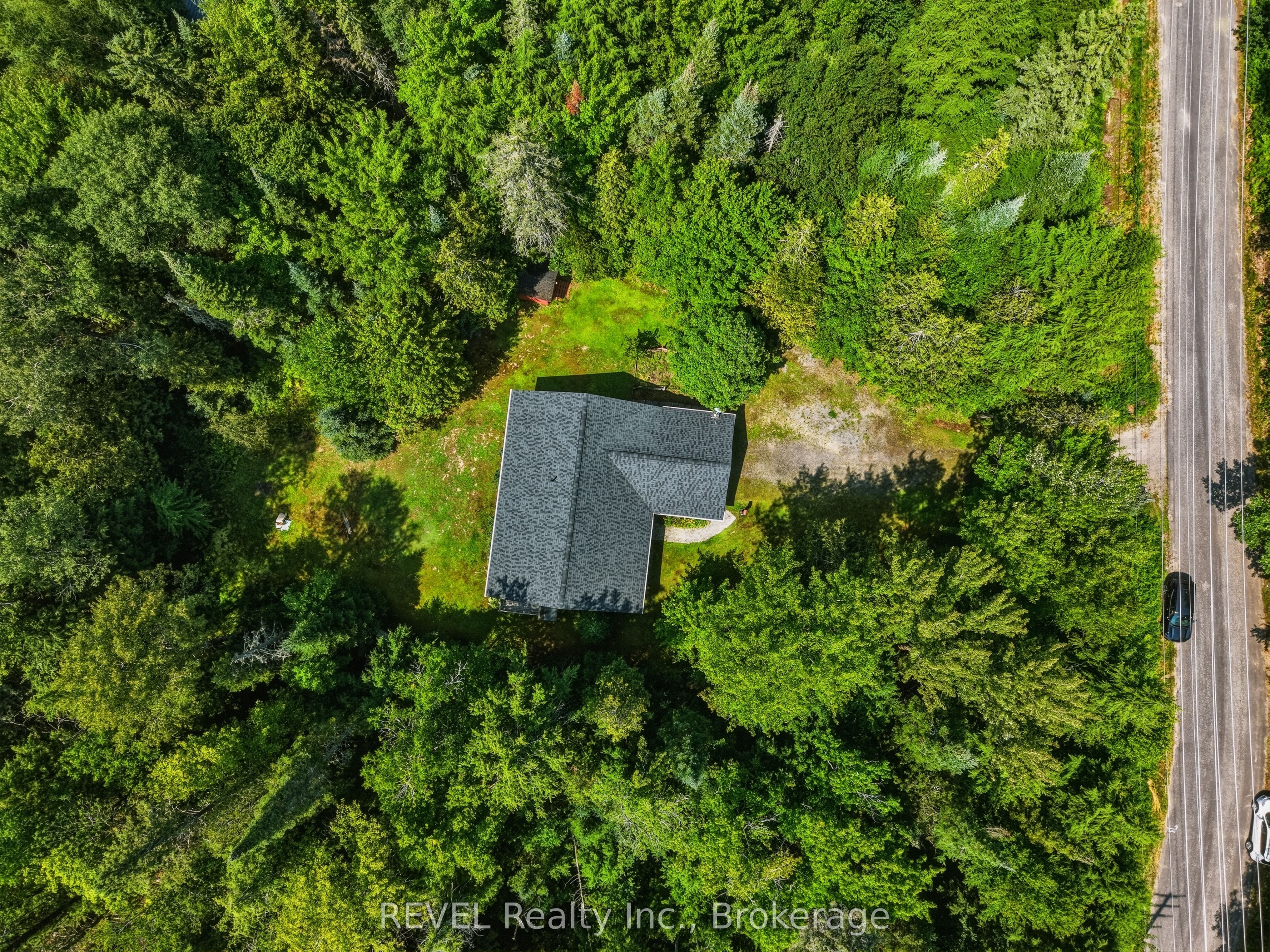 52 Orr Road Property Photo 38