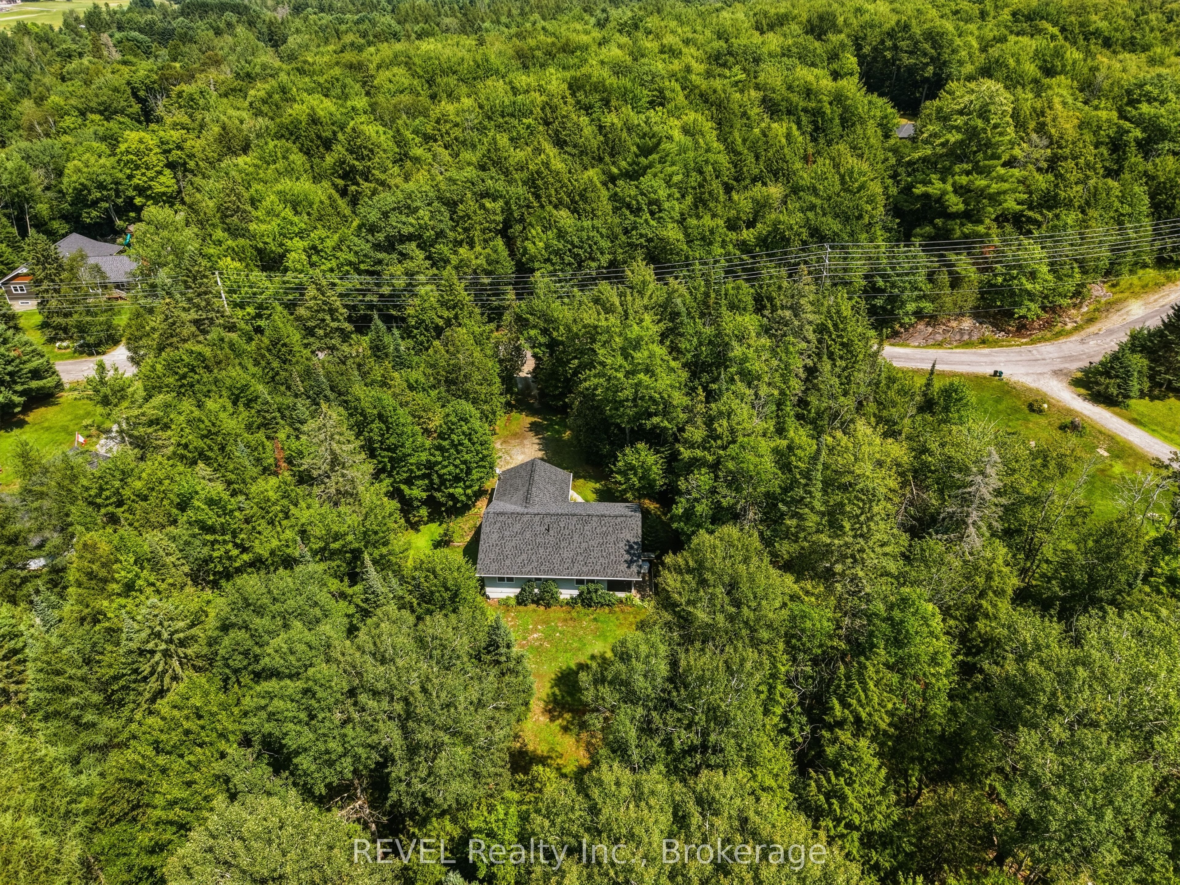 52 Orr Road Property Photo 39