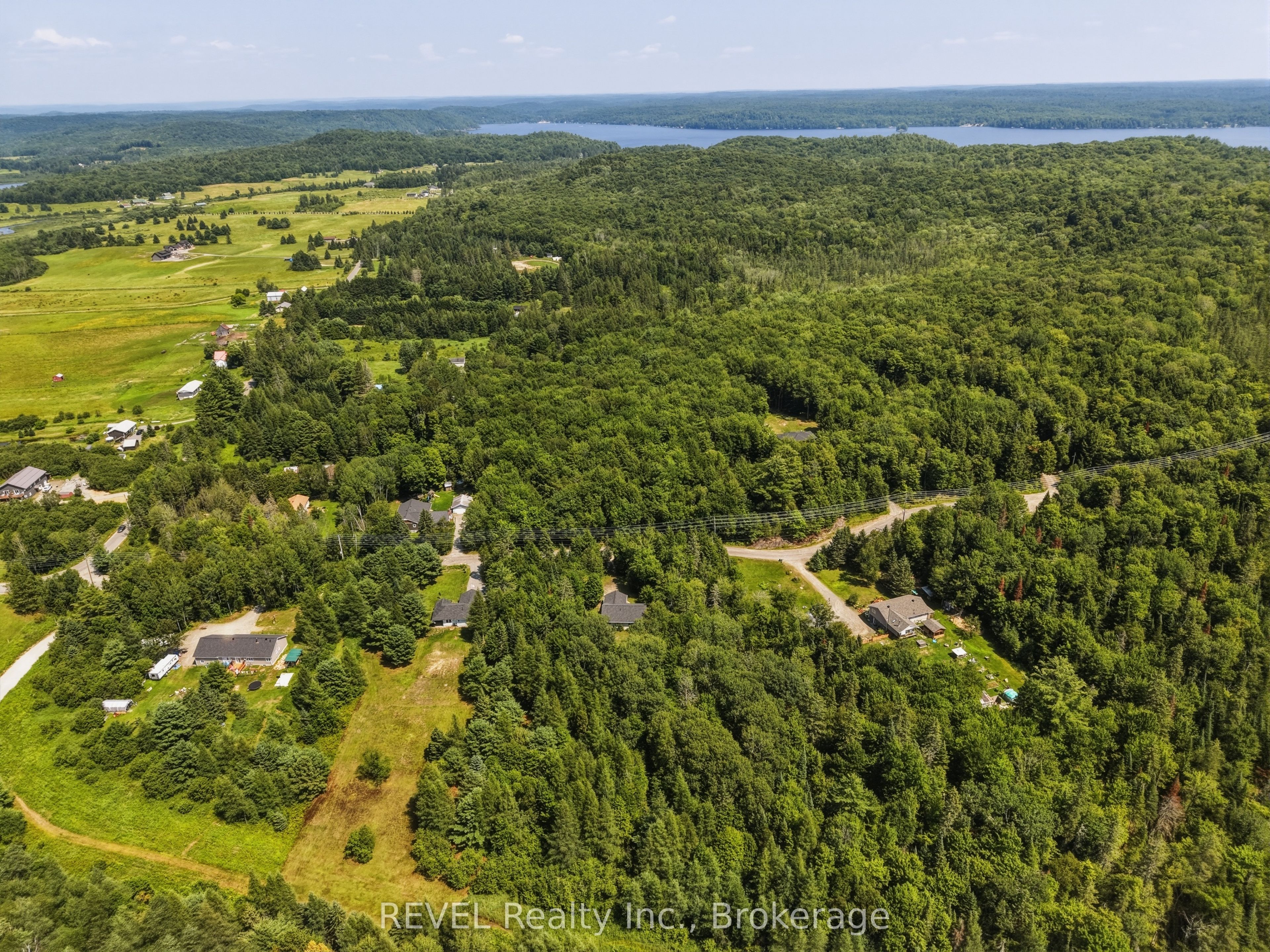 52 Orr Road Property Photo 40